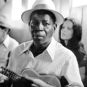 30 anos sem Manacéa