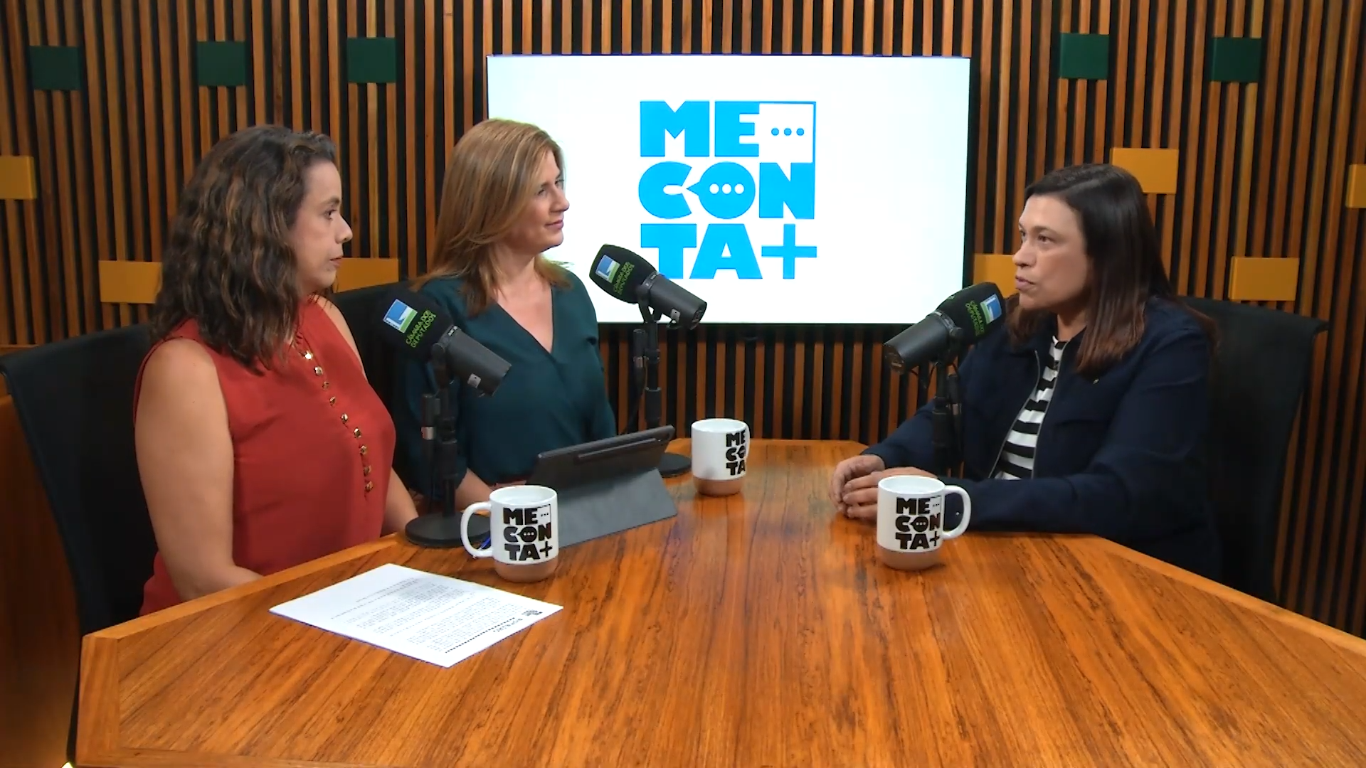 Me Conta+ dep. Maria Rosas: acúmulo de cargos públicos para professores