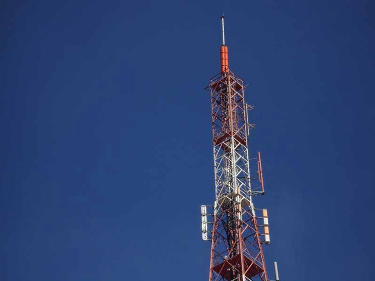 Descrição da imagem da notícia