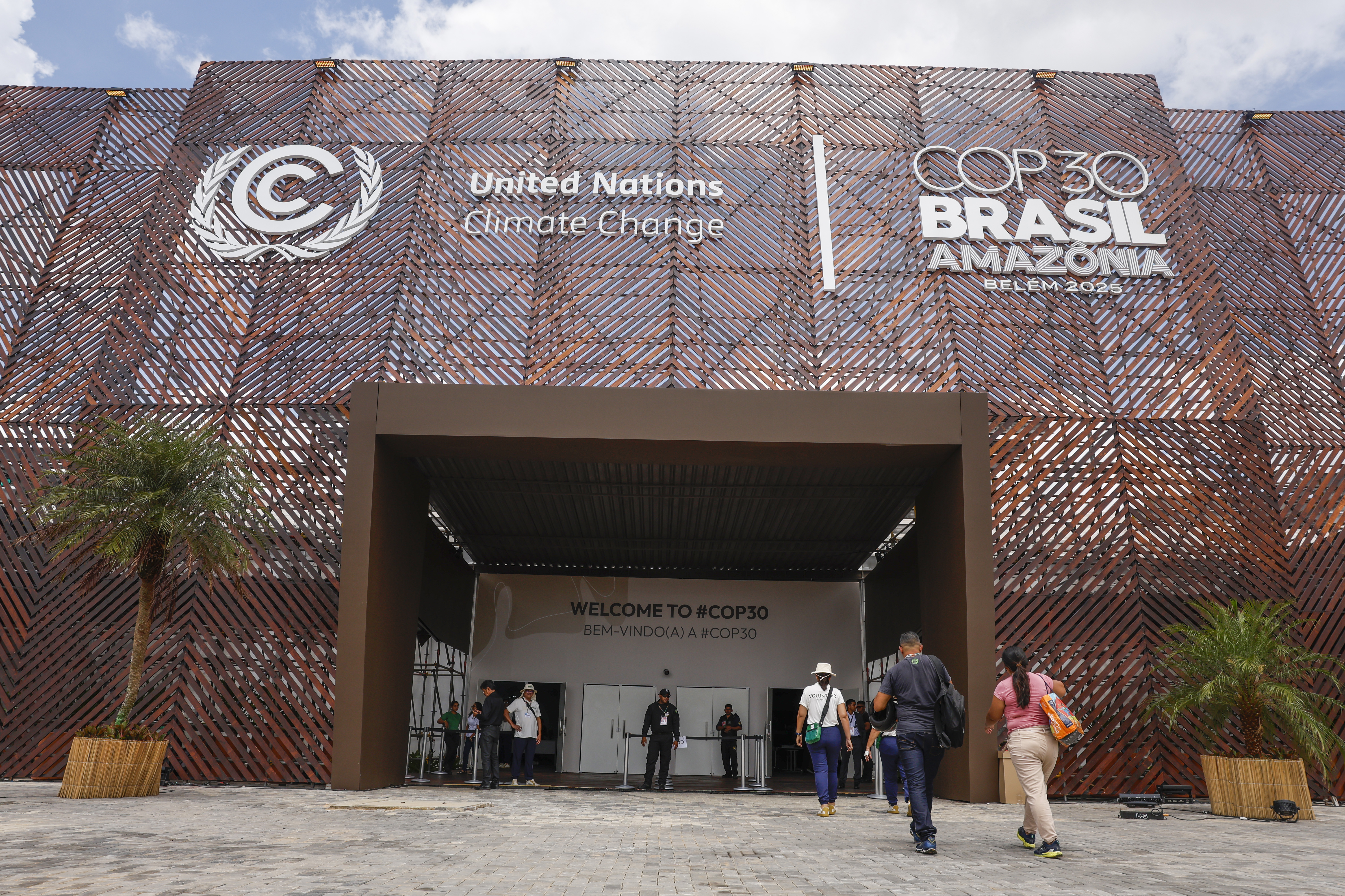 Descrição da imagem da notícia