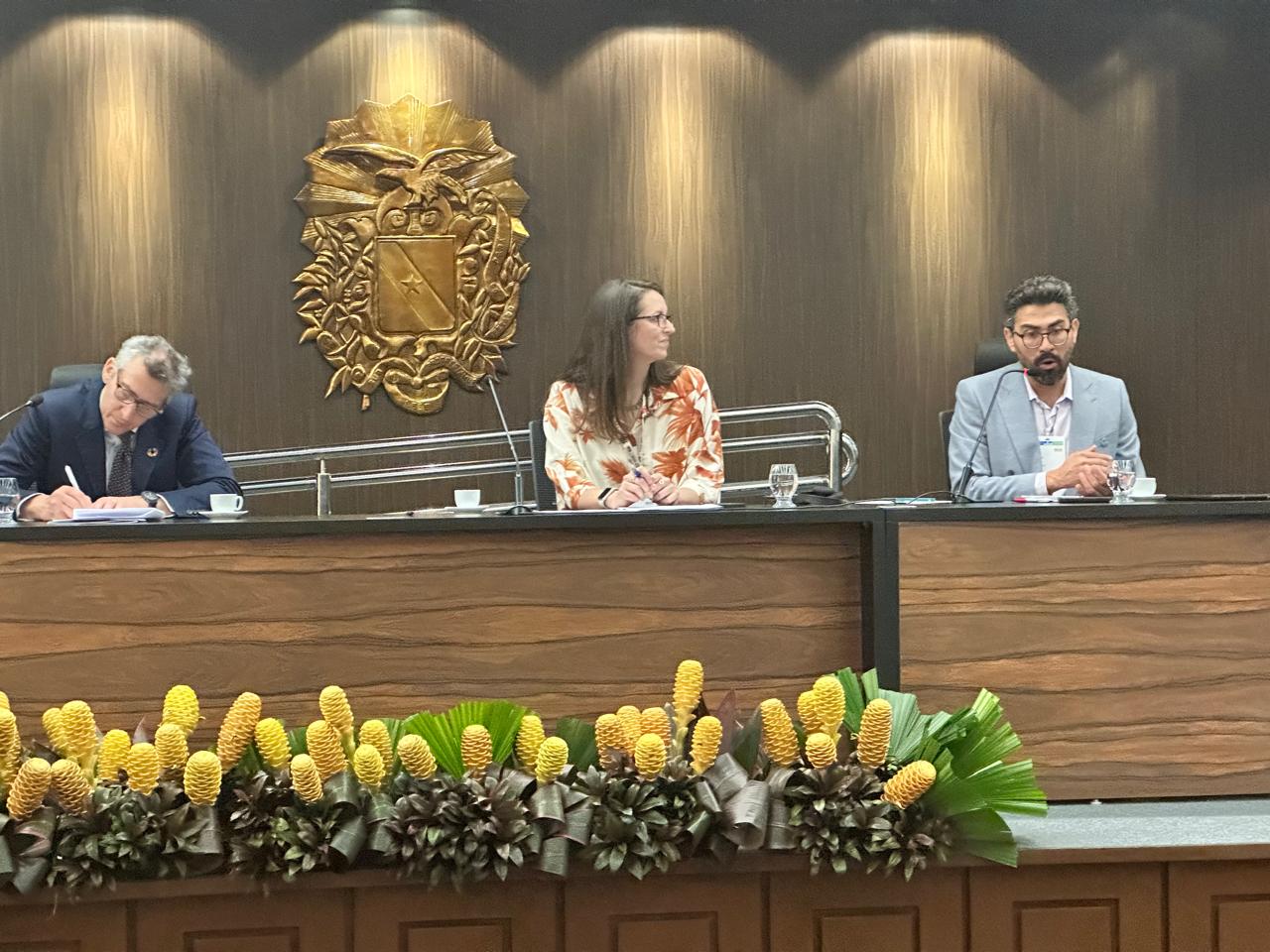 Descrição da imagem da notícia