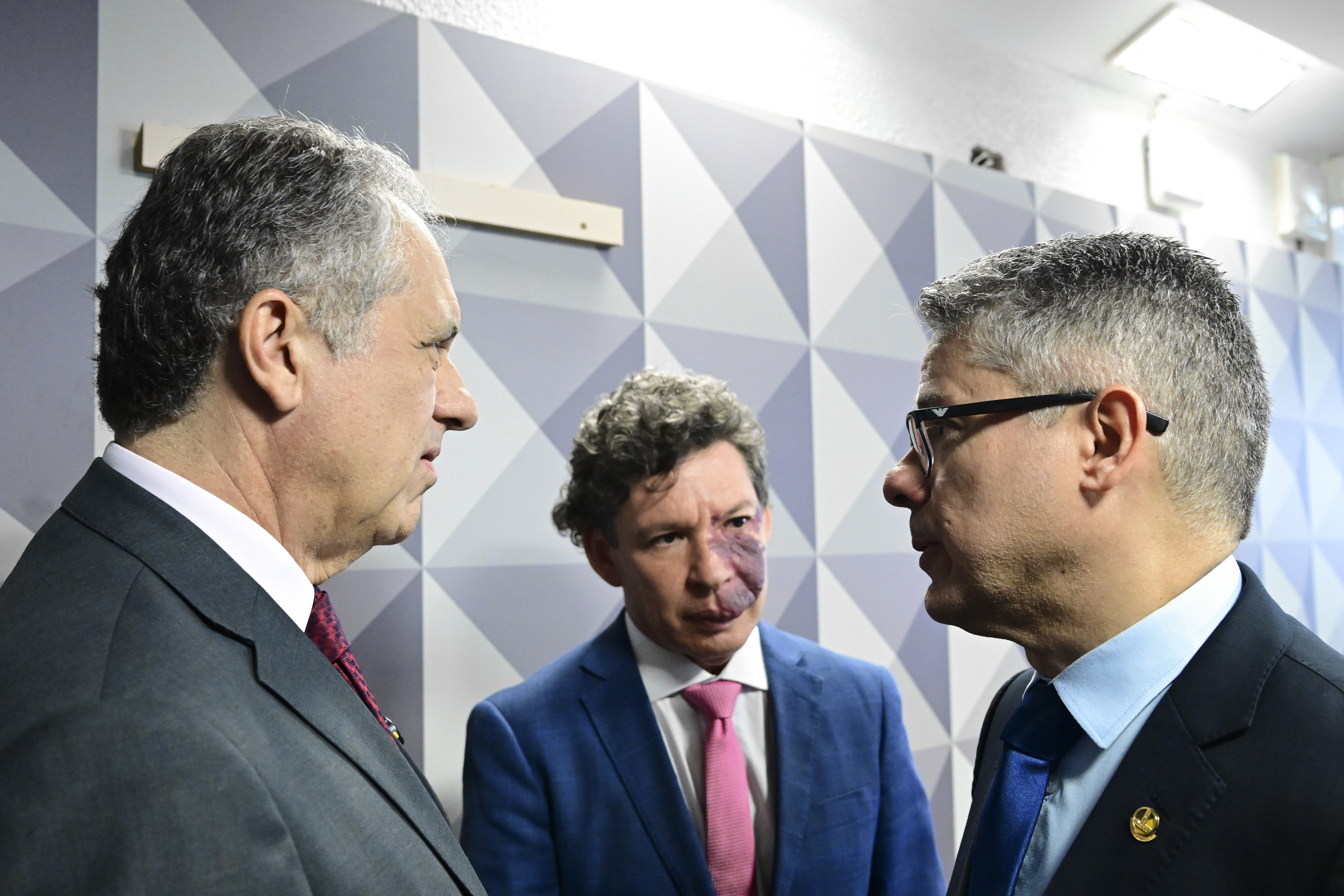 Descrição da imagem da notícia