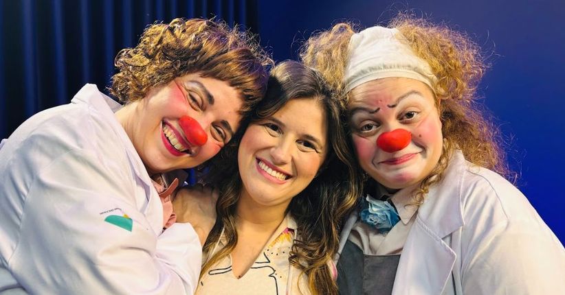 2+2: DAVs: por que planejar o fim de vida? (reprise)