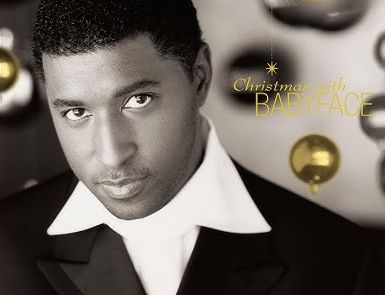 O Grande Álbum Festivo dos Anos 90: Jazz, Soul e R&B