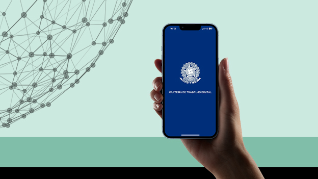 Regras para servidores públicos movimentam os canais da Câmara