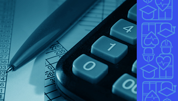 Câmara cria guia que ajuda cidadão a entender e fiscalizar recursos das emendas