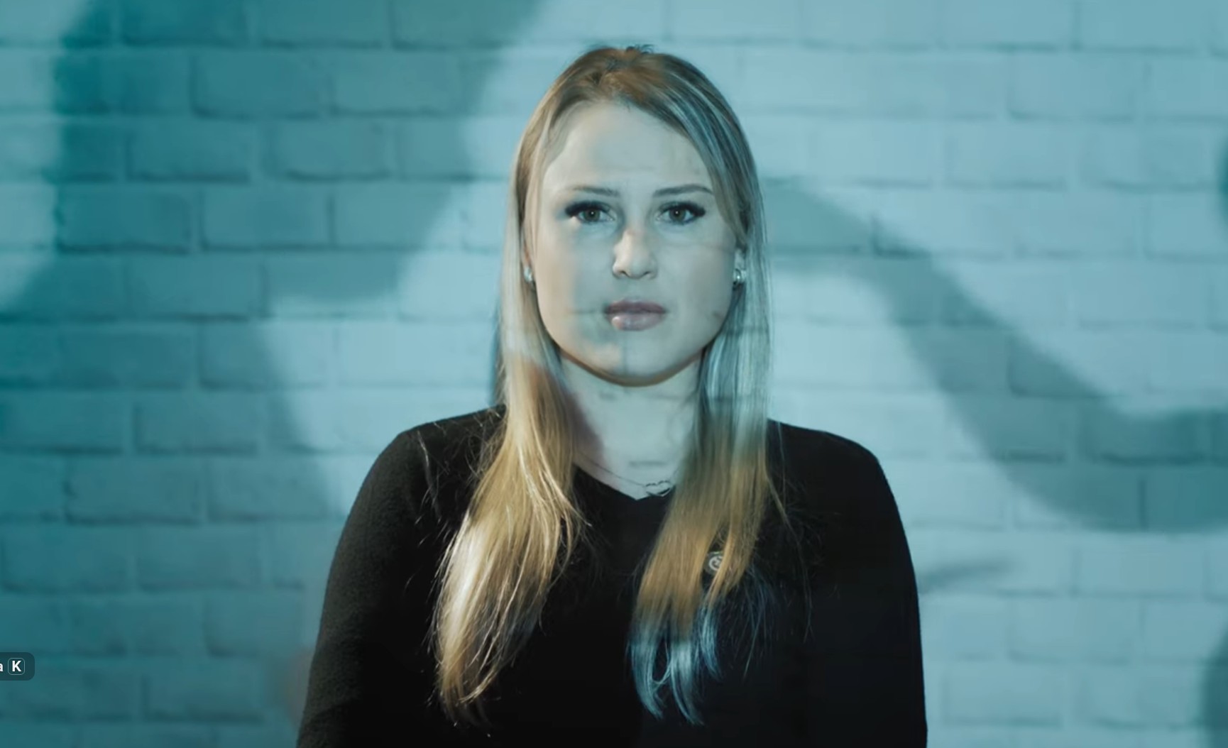 Descrição da imagem da notícia