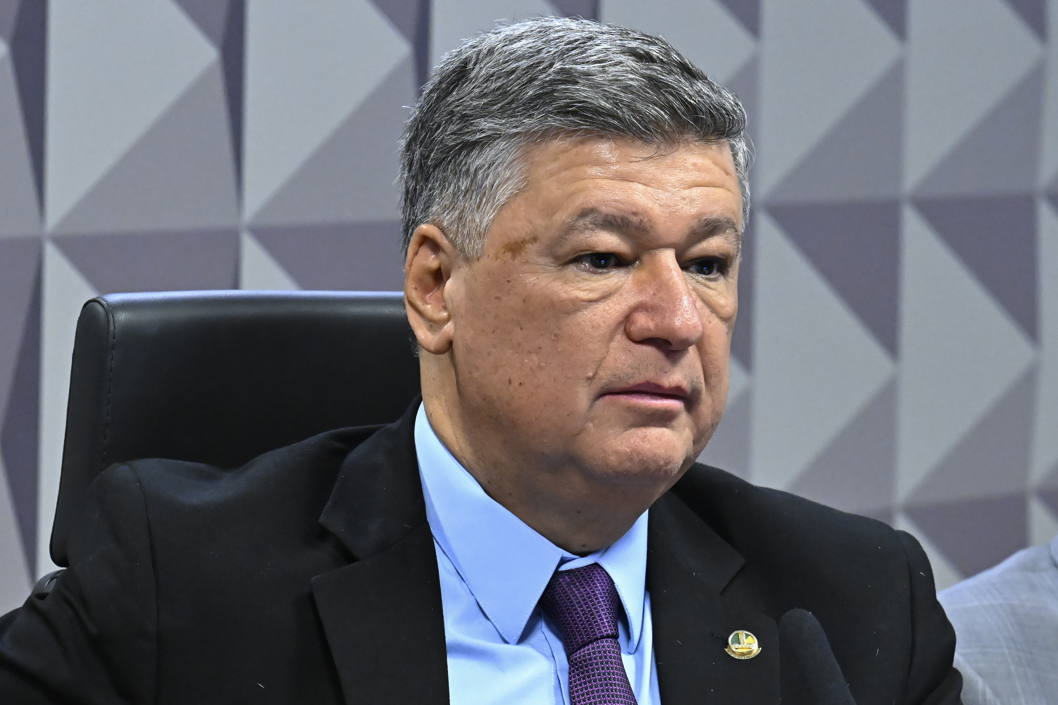 Descrição da imagem da notícia