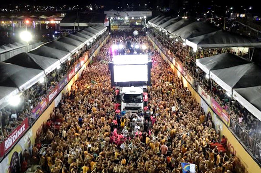 Descrição da imagem da notícia