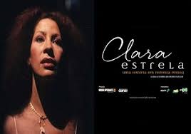Clara Estrela (reprise)