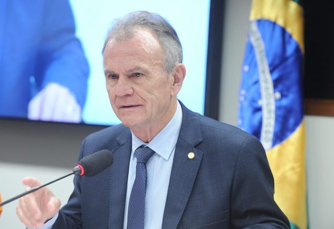 Comissão da Câmara aprova projeto que institui diretrizes para elevar a qualidade do gengibre Comissão da Câmara aprova projeto que institui diretrizes para elevar a qualidade do gengibre