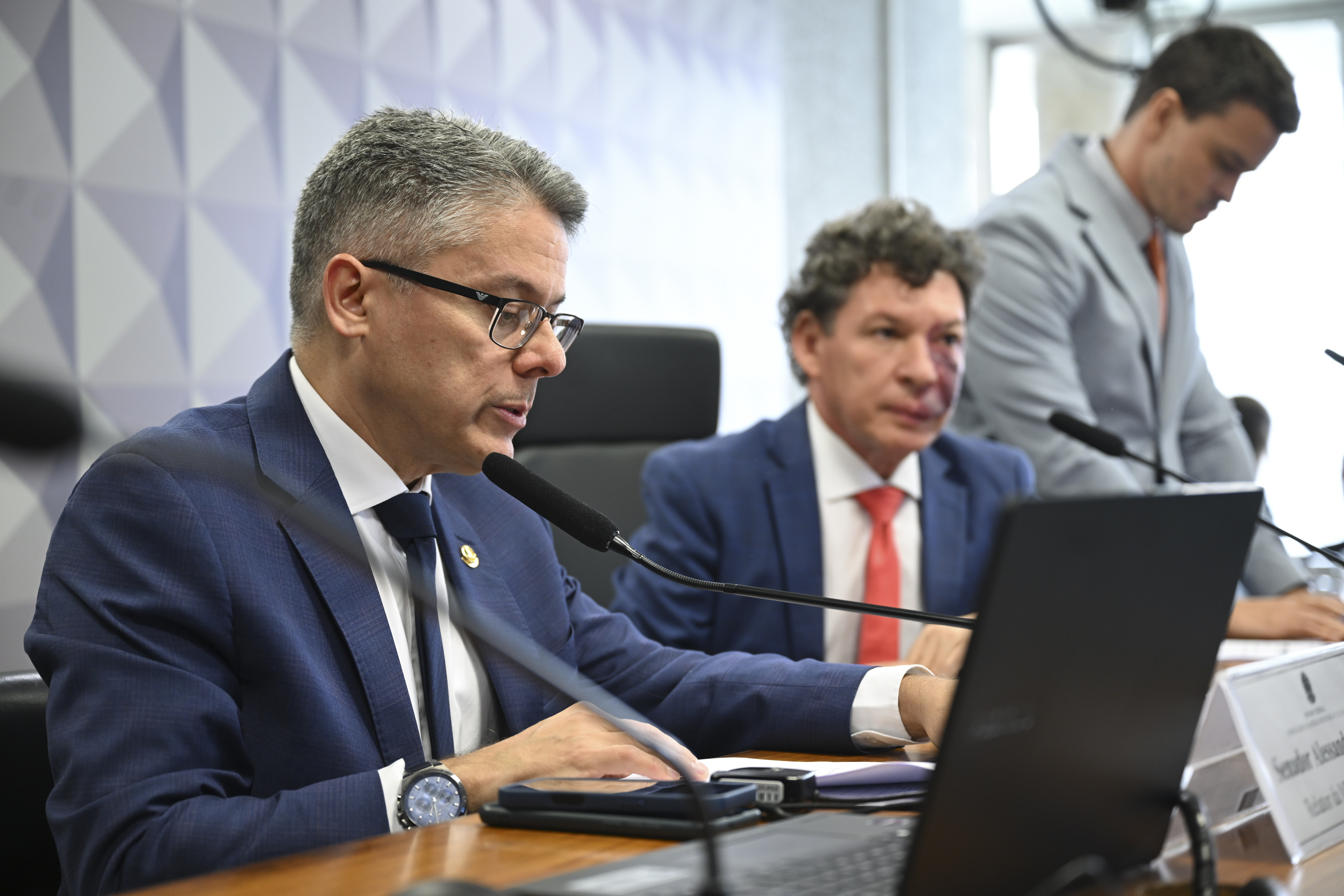 Descrição da imagem da notícia