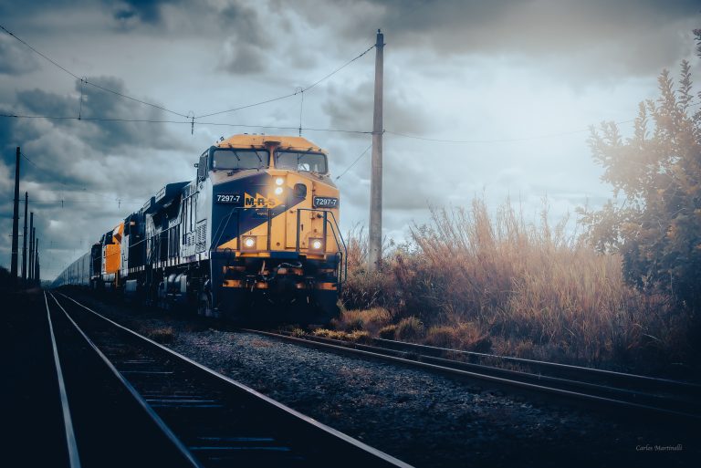 Descrição da imagem da notícia