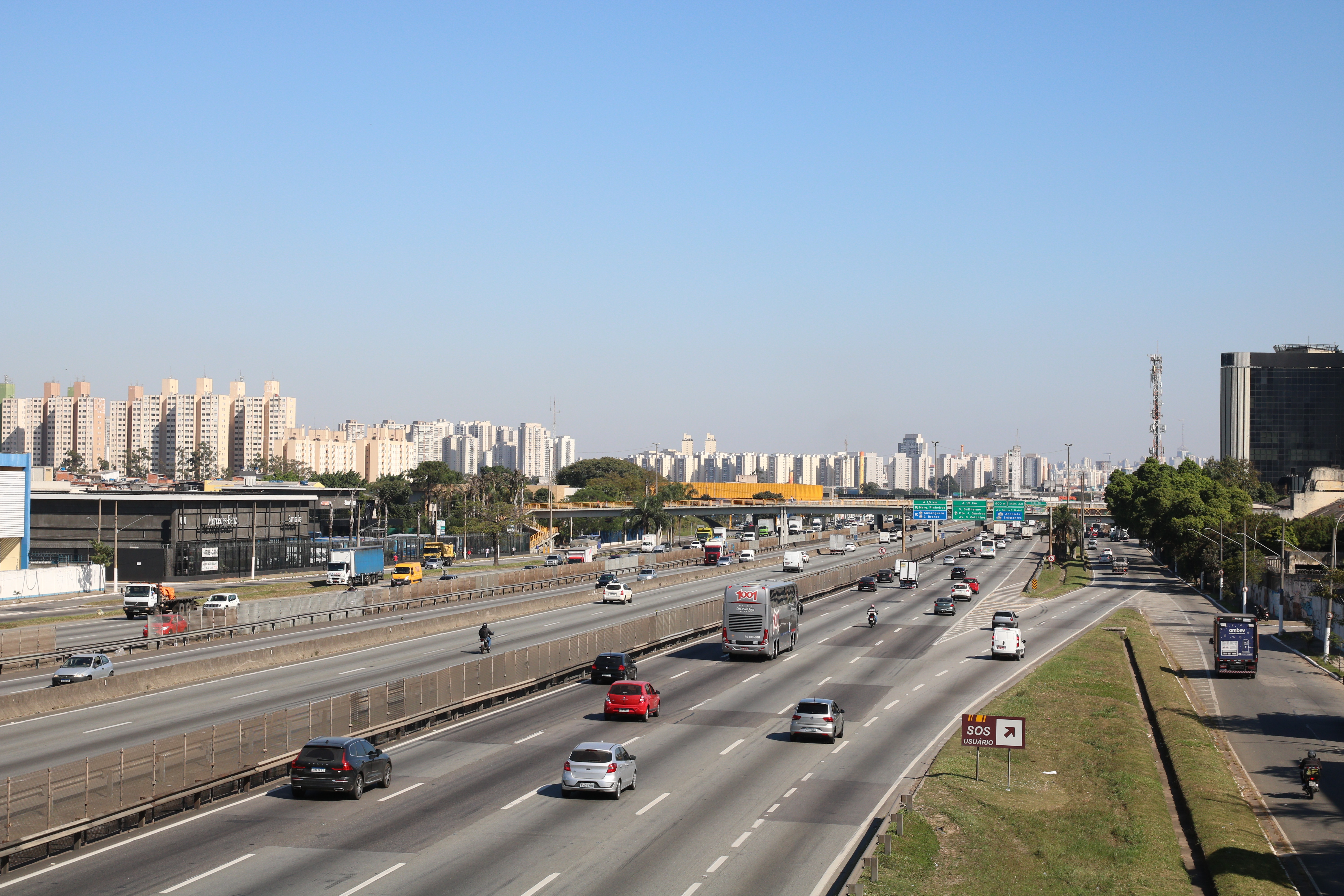 Descrição da imagem da notícia