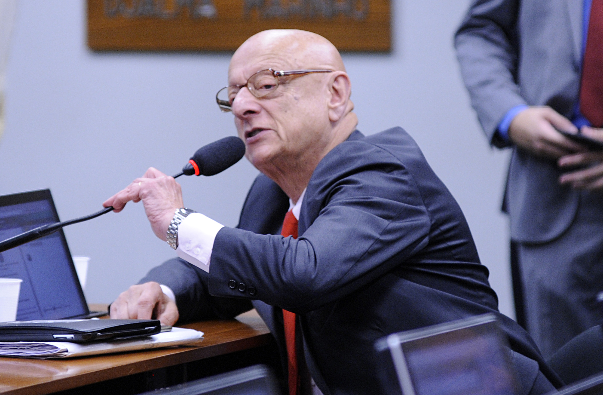 Descrição da imagem da notícia