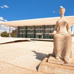 Por 8 votos a 2, Supremo derruba prorrogação da CPMI do INSS