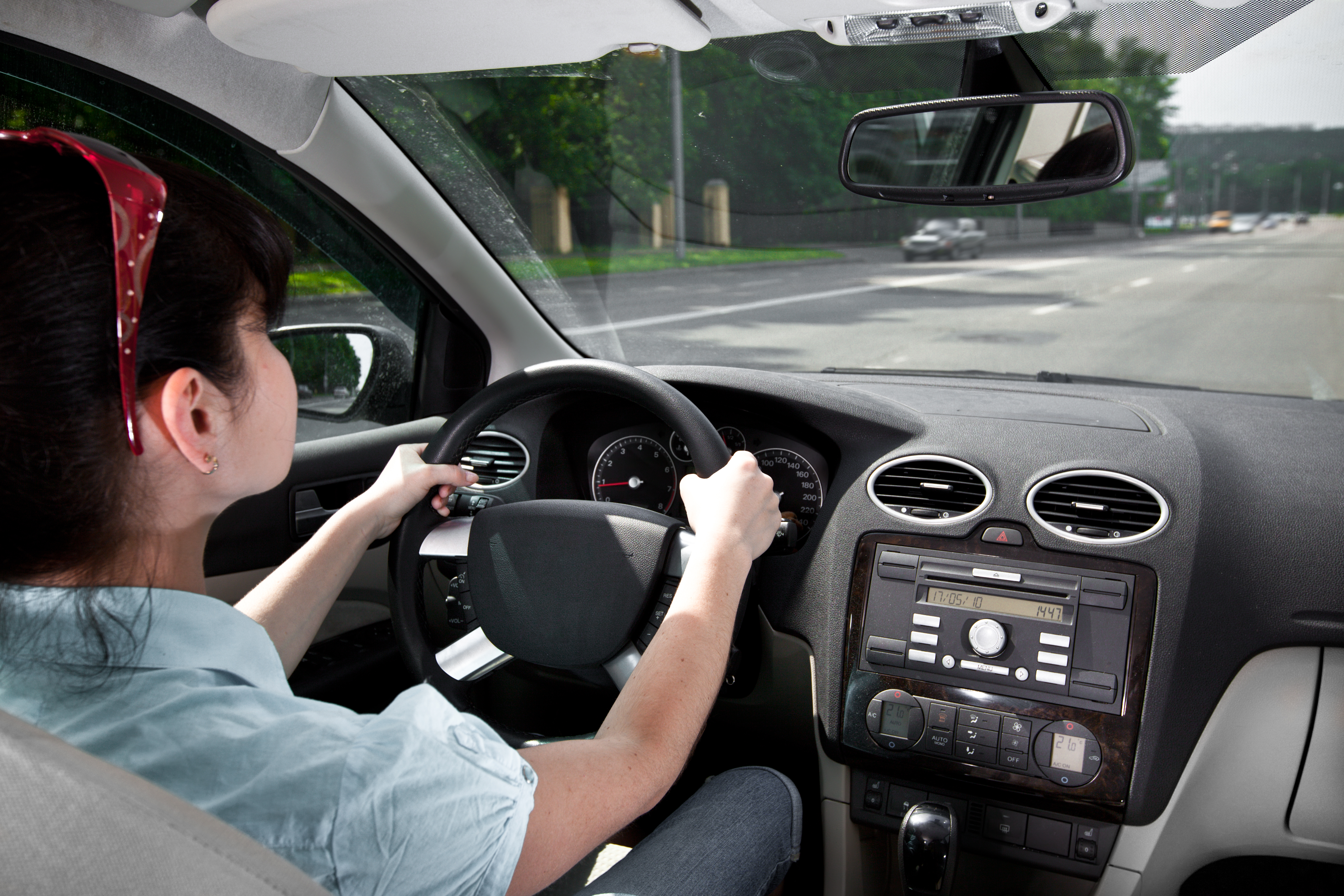 Descrição da imagem da notícia