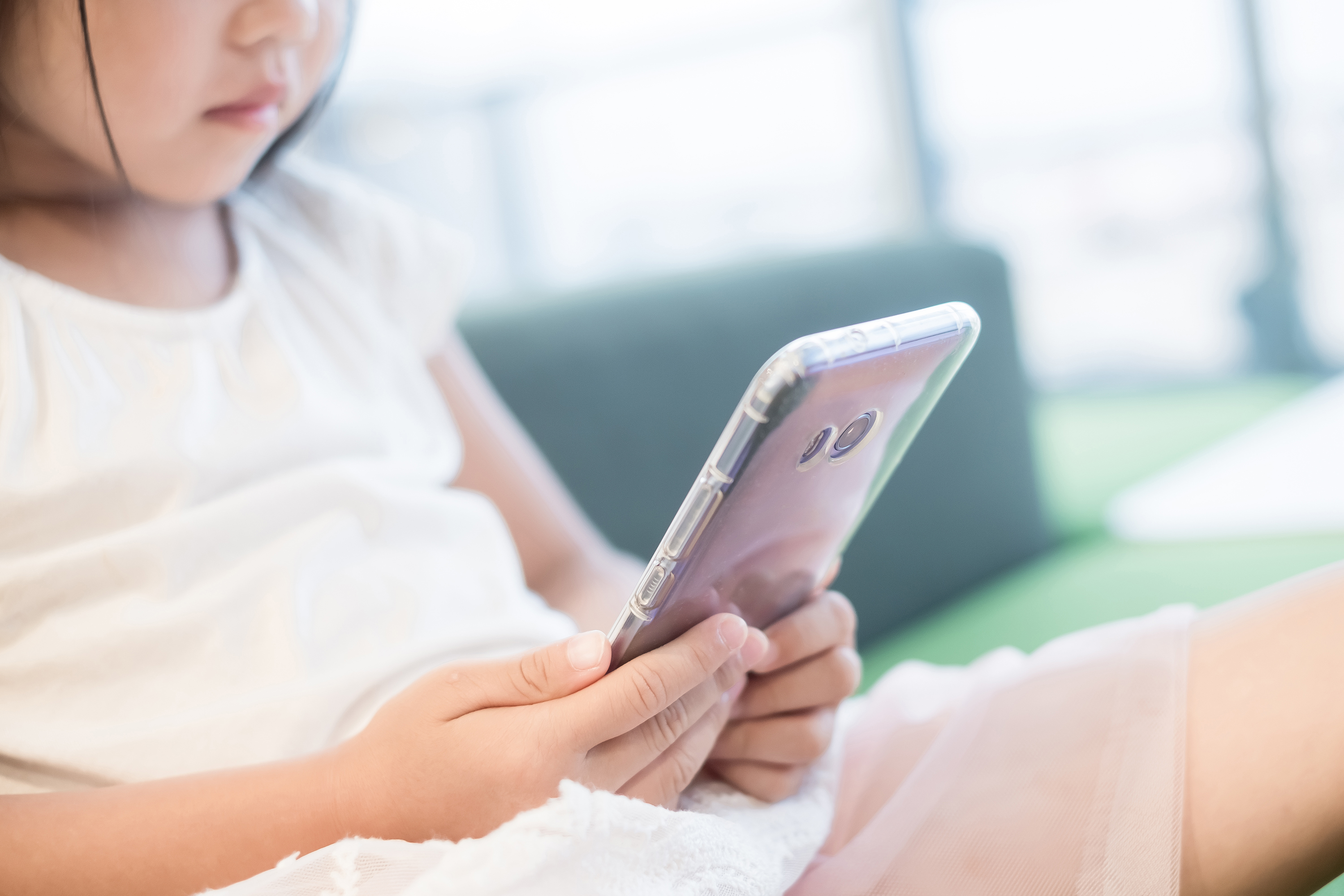 Descrição da imagem da notícia