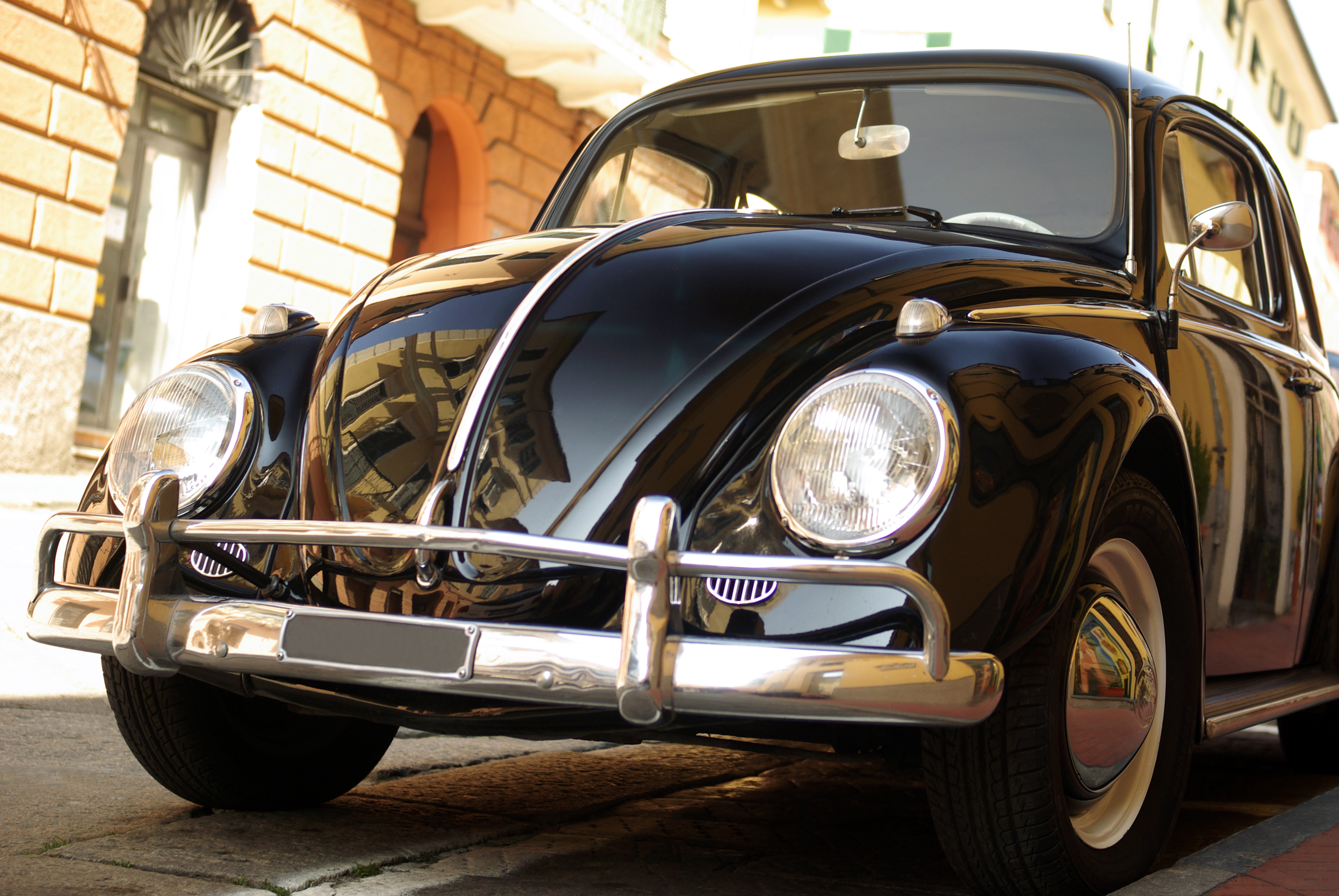 Descrição da imagem da notícia