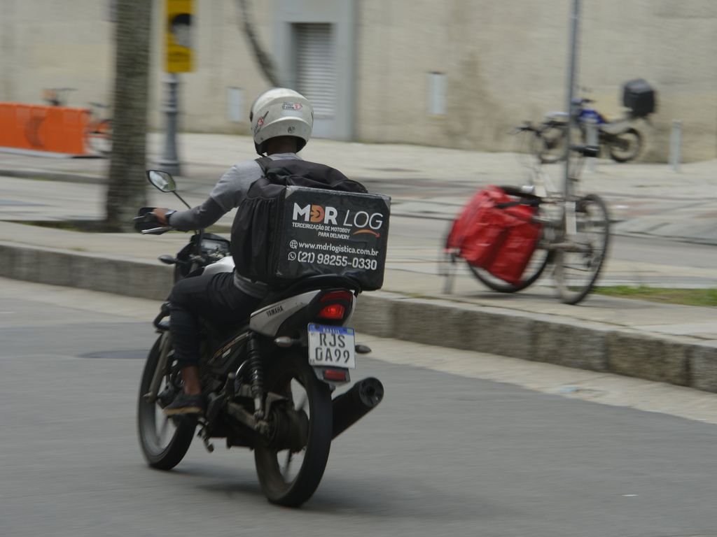 Descrição da imagem da notícia