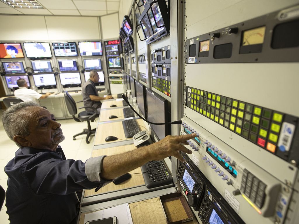 Descrição da imagem da notícia