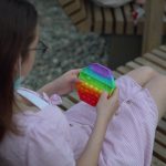 Lei cria o Dia Nacional do Orgulho Autista para celebrar a neurodiversidade