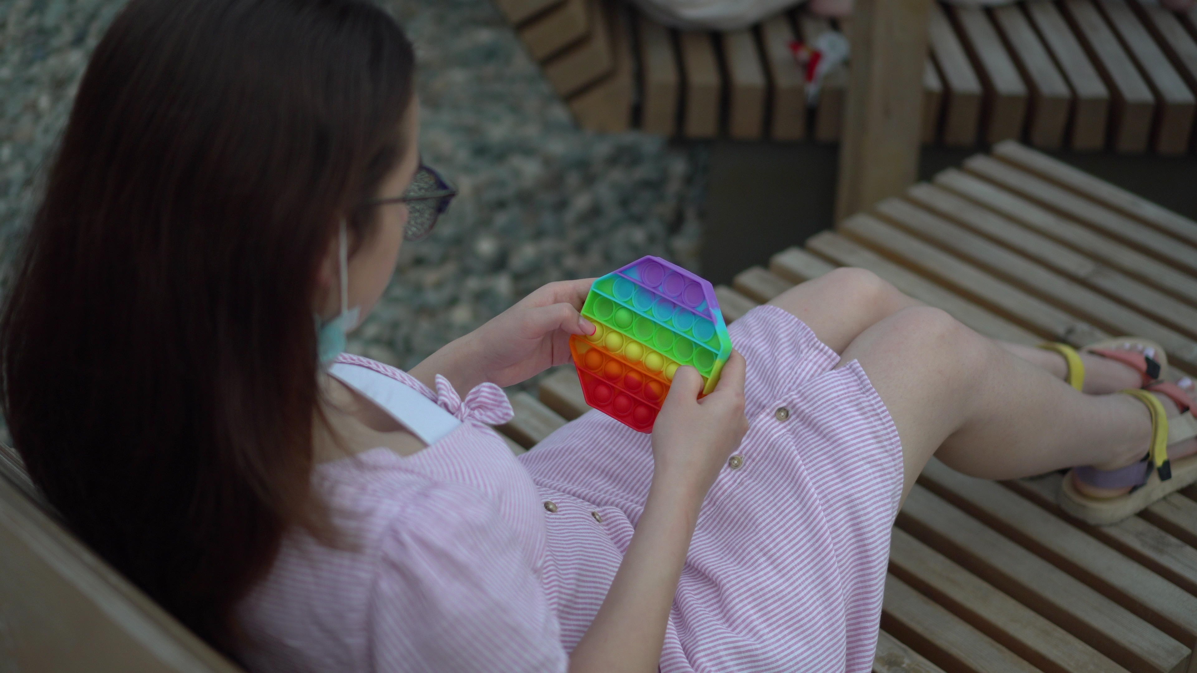 Descrição da imagem da notícia