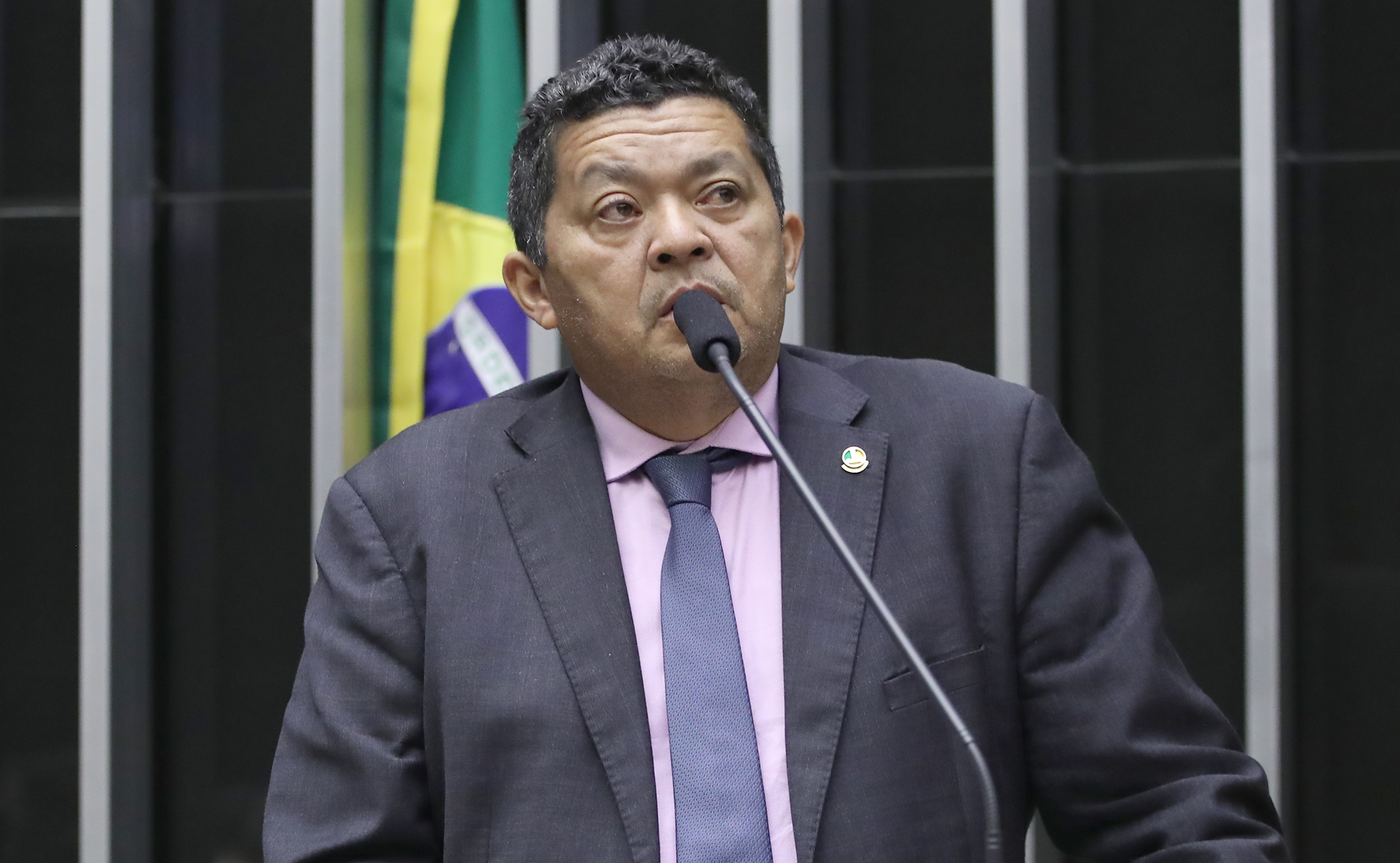 Descrição da imagem da notícia