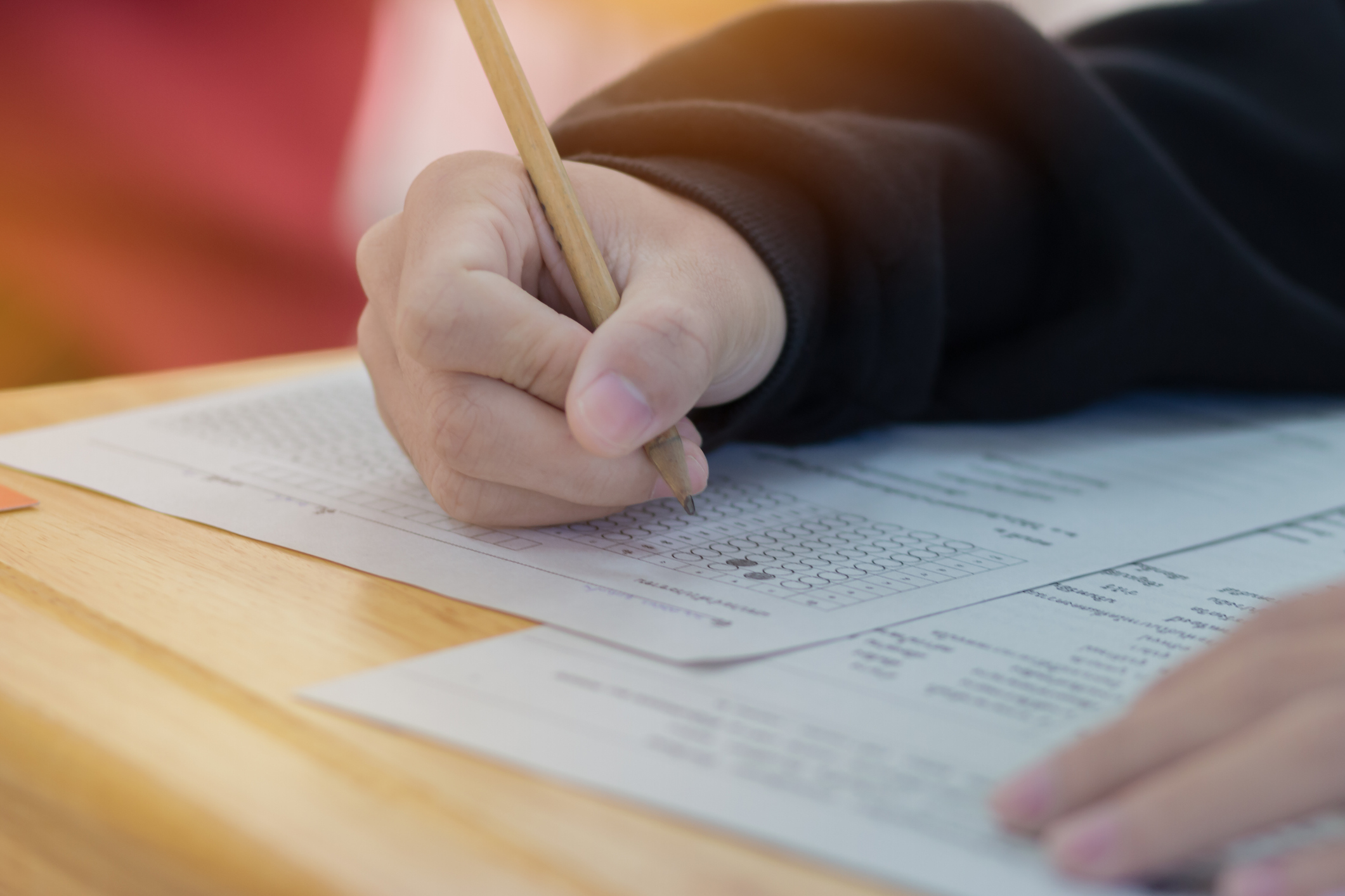 Descrição da imagem da notícia