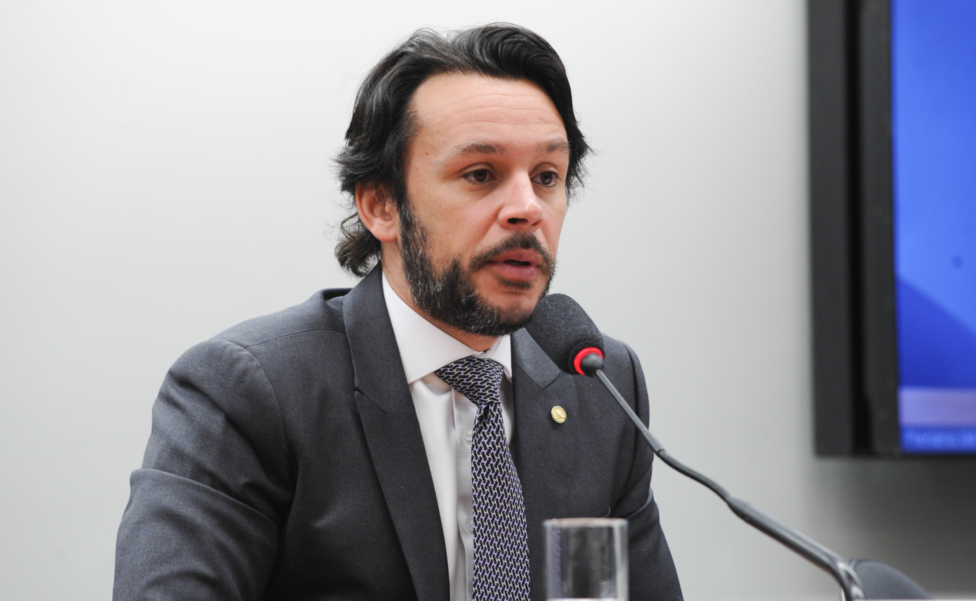 Descrição da imagem da notícia