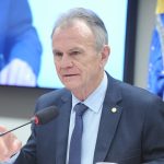 Comissão da Câmara aprova projeto que institui diretrizes para elevar a qualidade do gengibre
