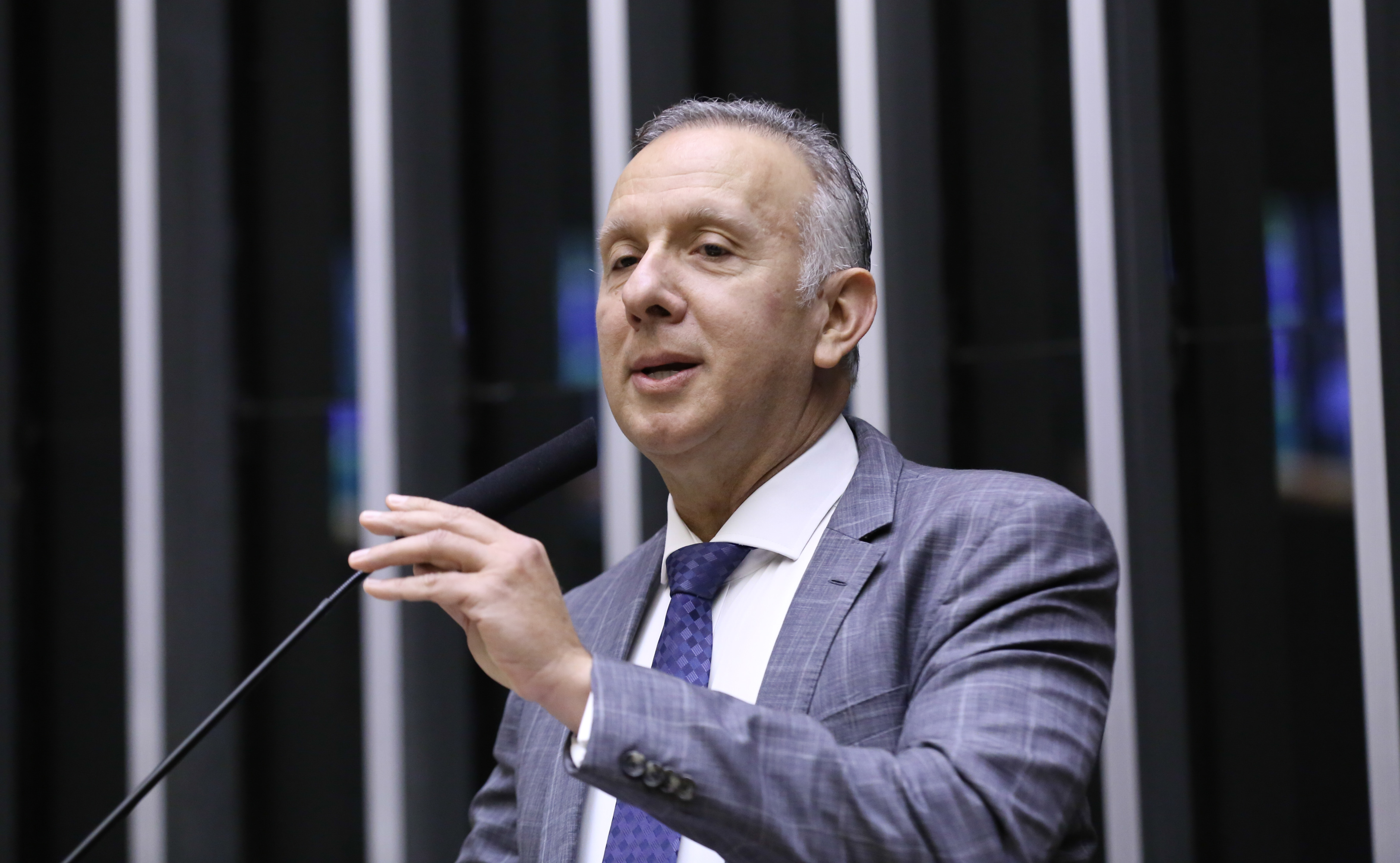 Descrição da imagem da notícia