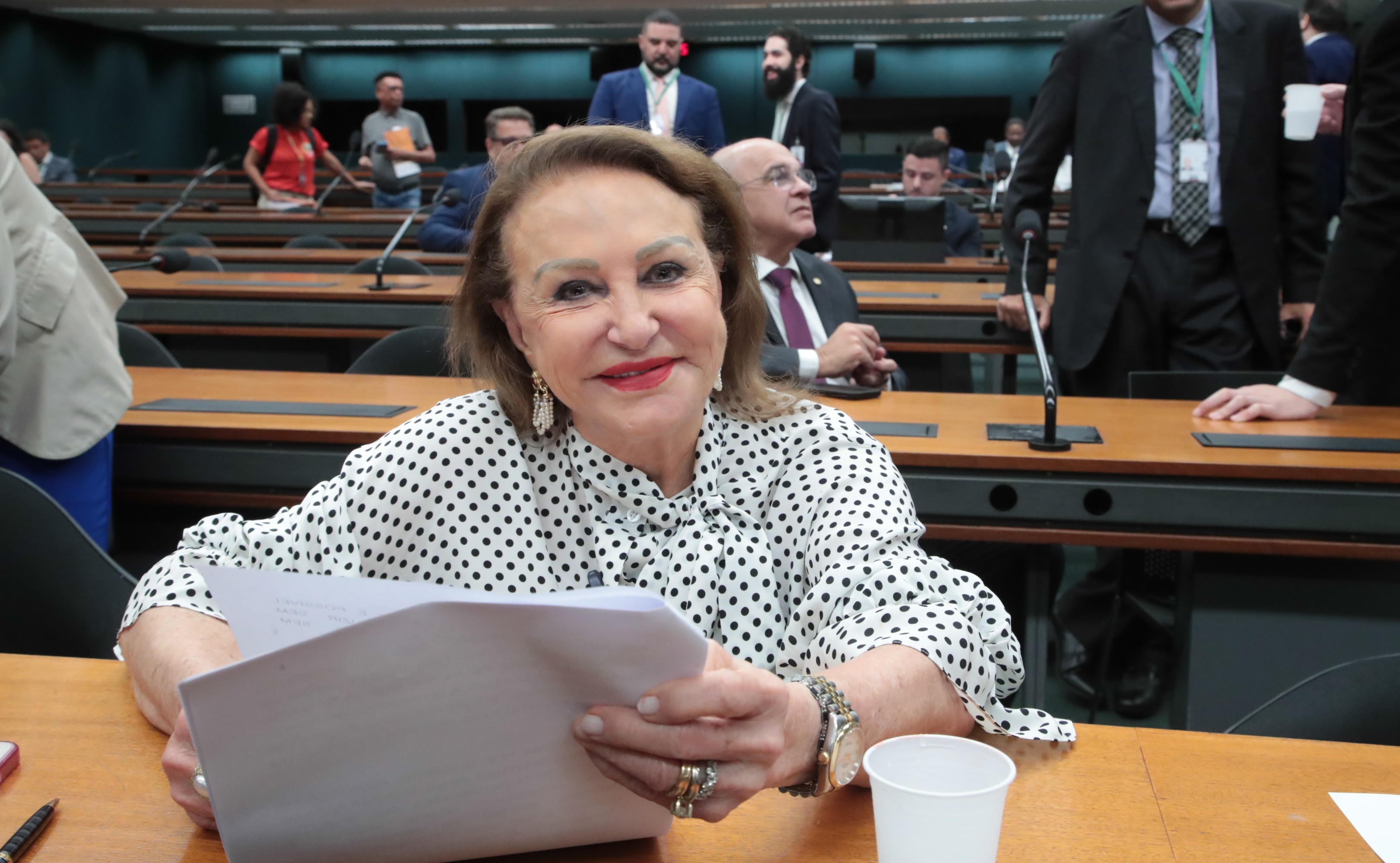 Descrição da imagem da notícia