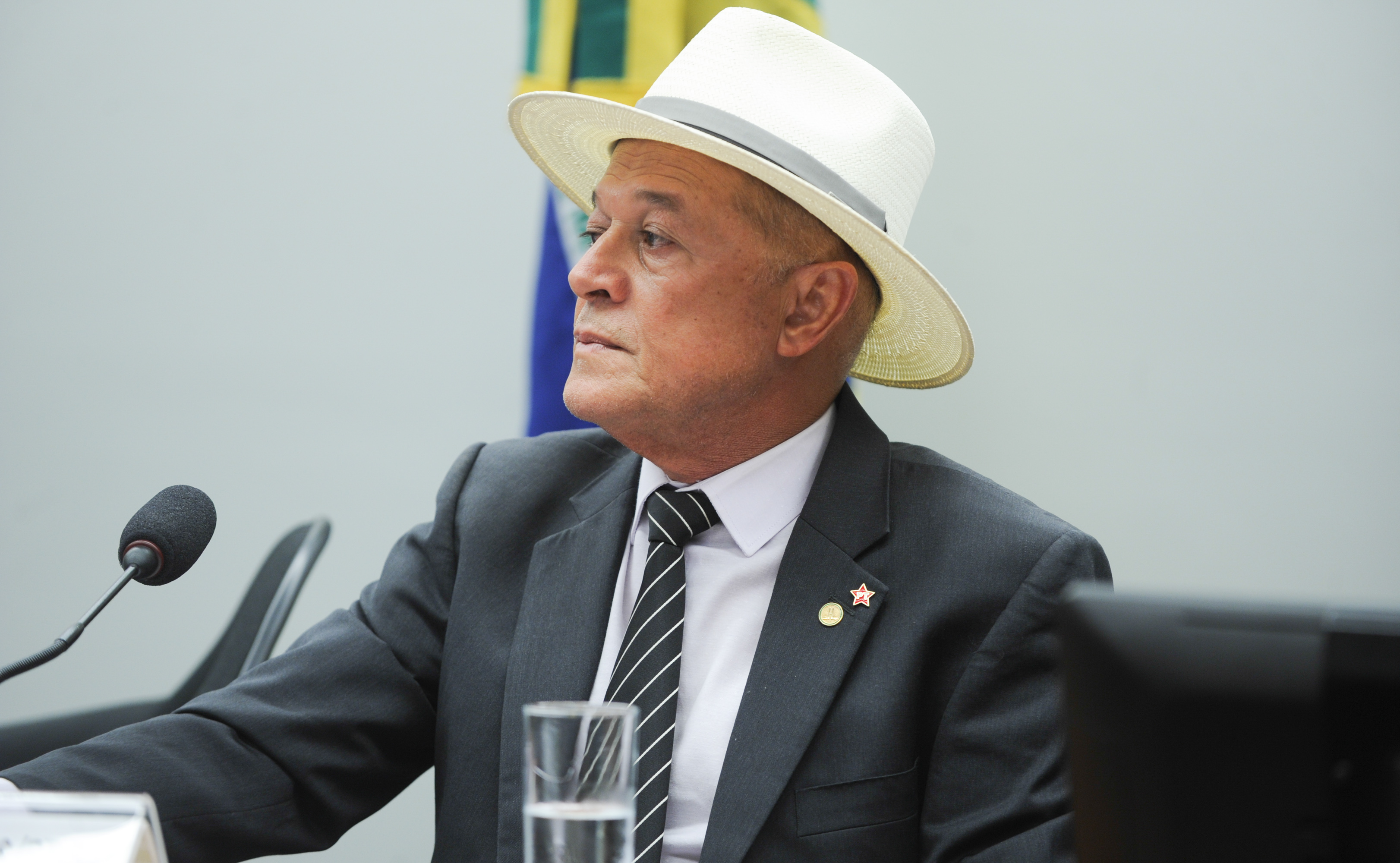 Descrição da imagem da notícia