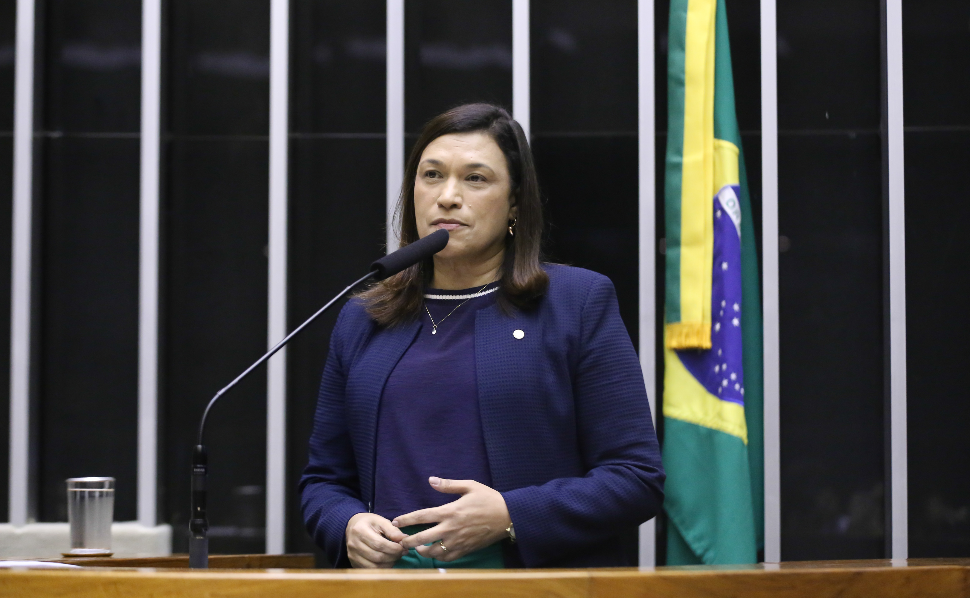 Descrição da imagem da notícia