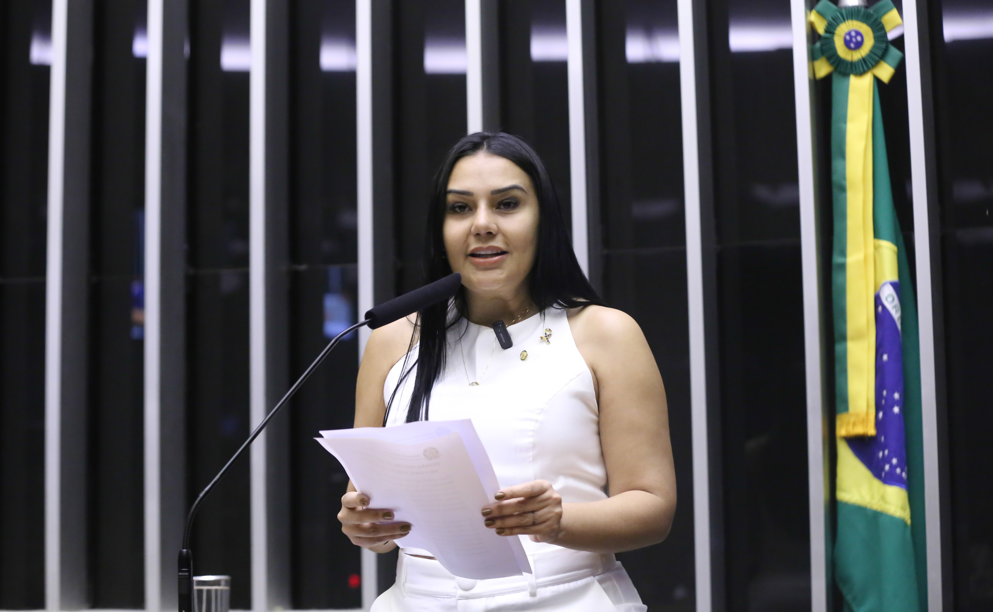 Descrição da imagem da notícia