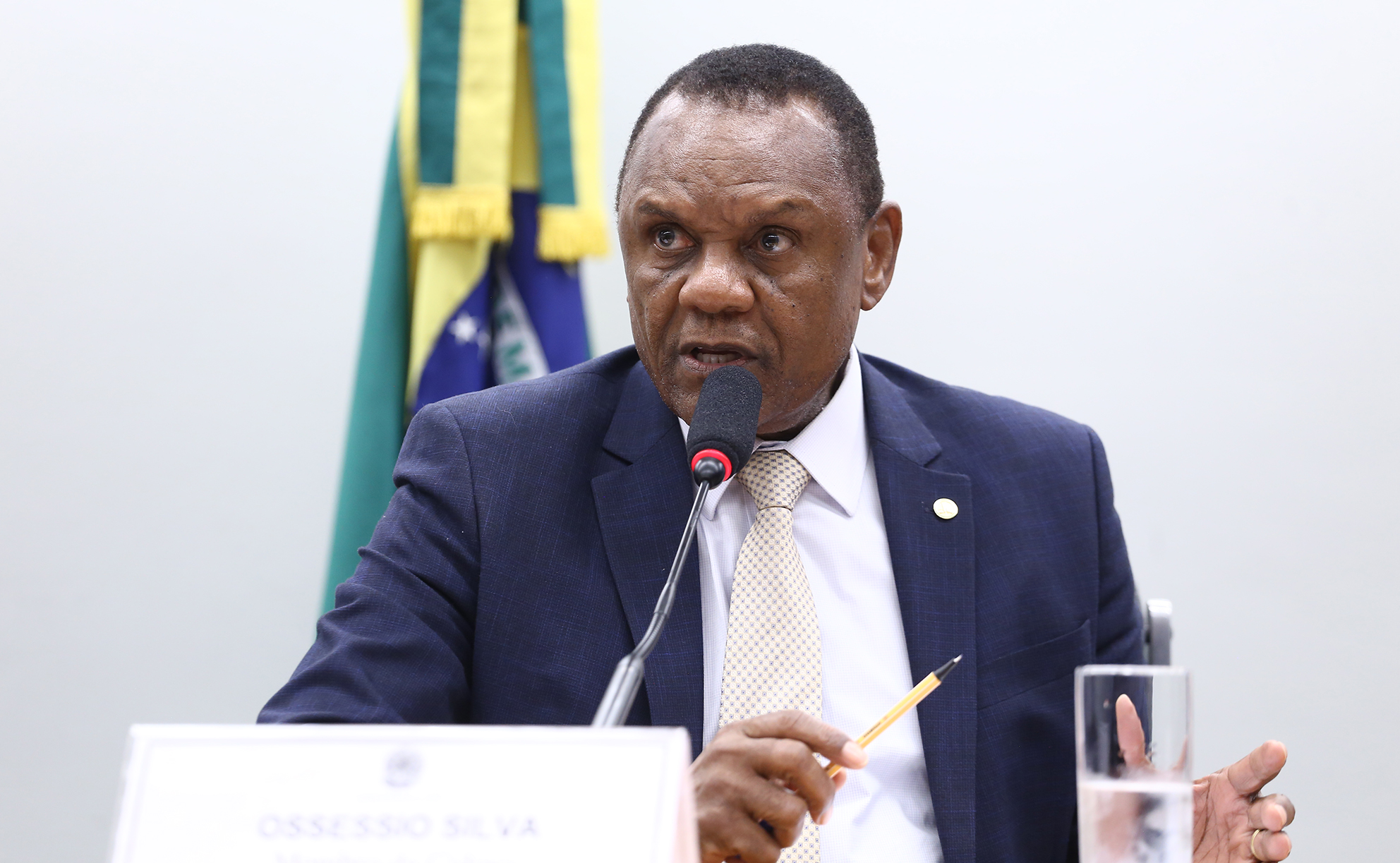 Descrição da imagem da notícia