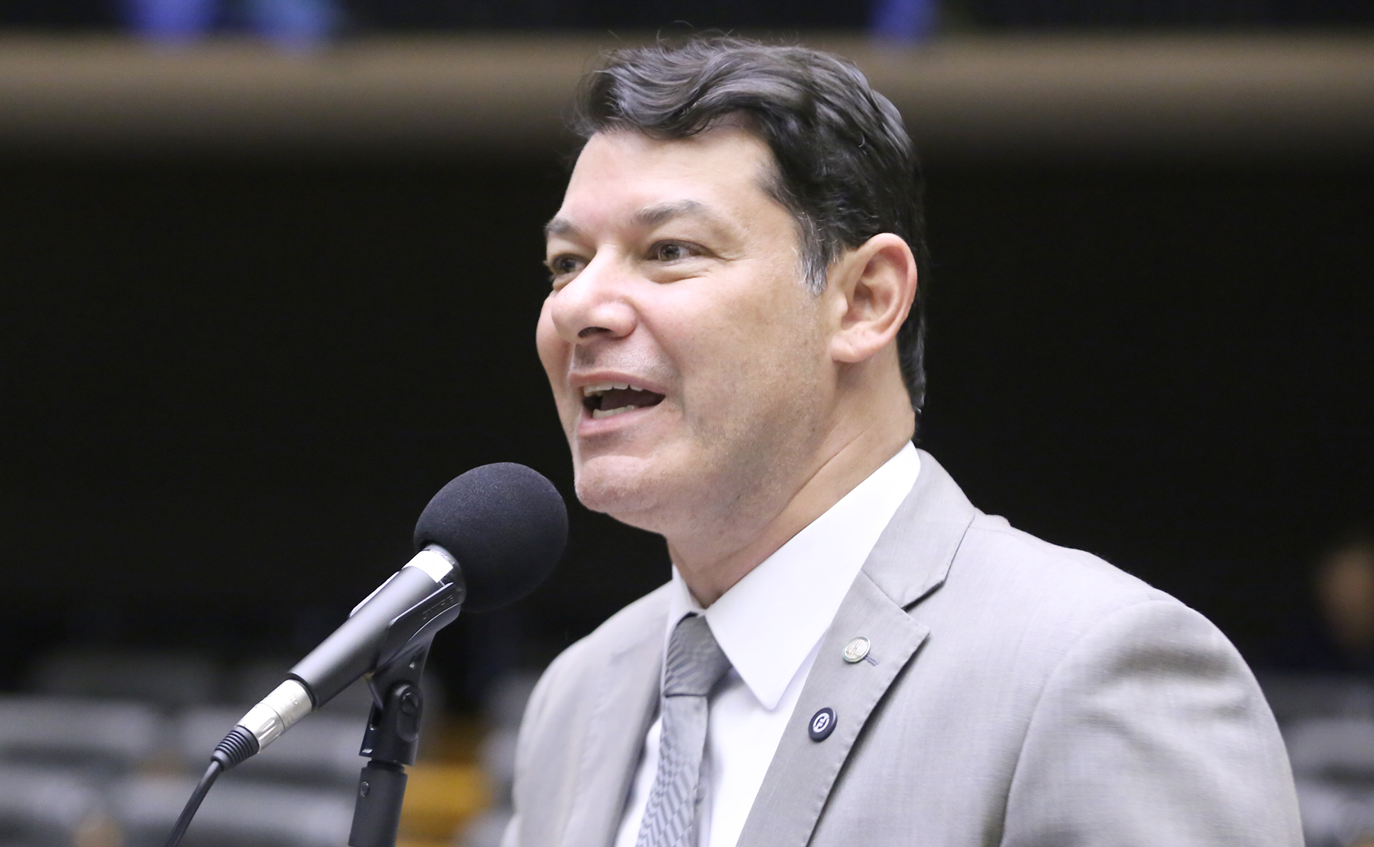 Descrição da imagem da notícia