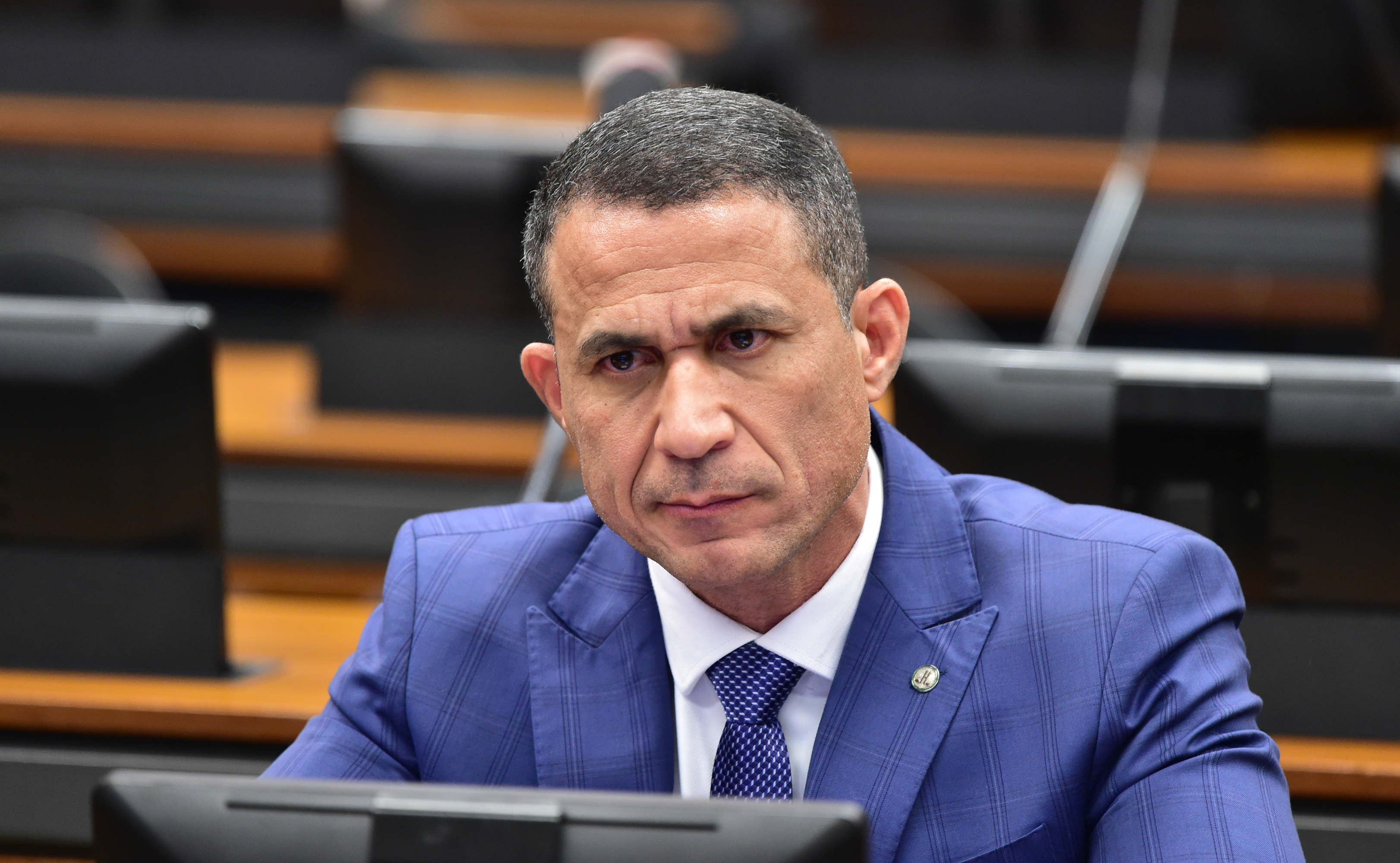 Descrição da imagem da notícia