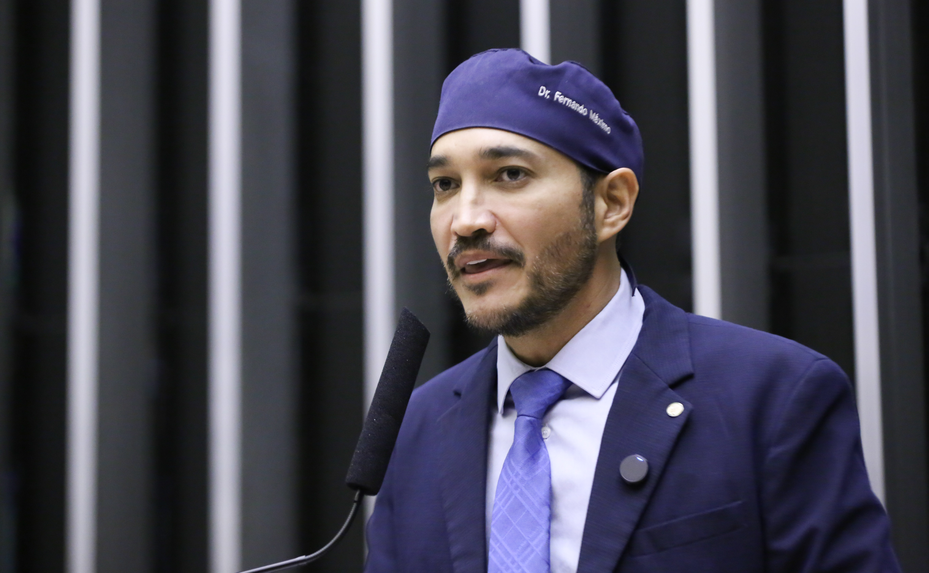 Descrição da imagem da notícia