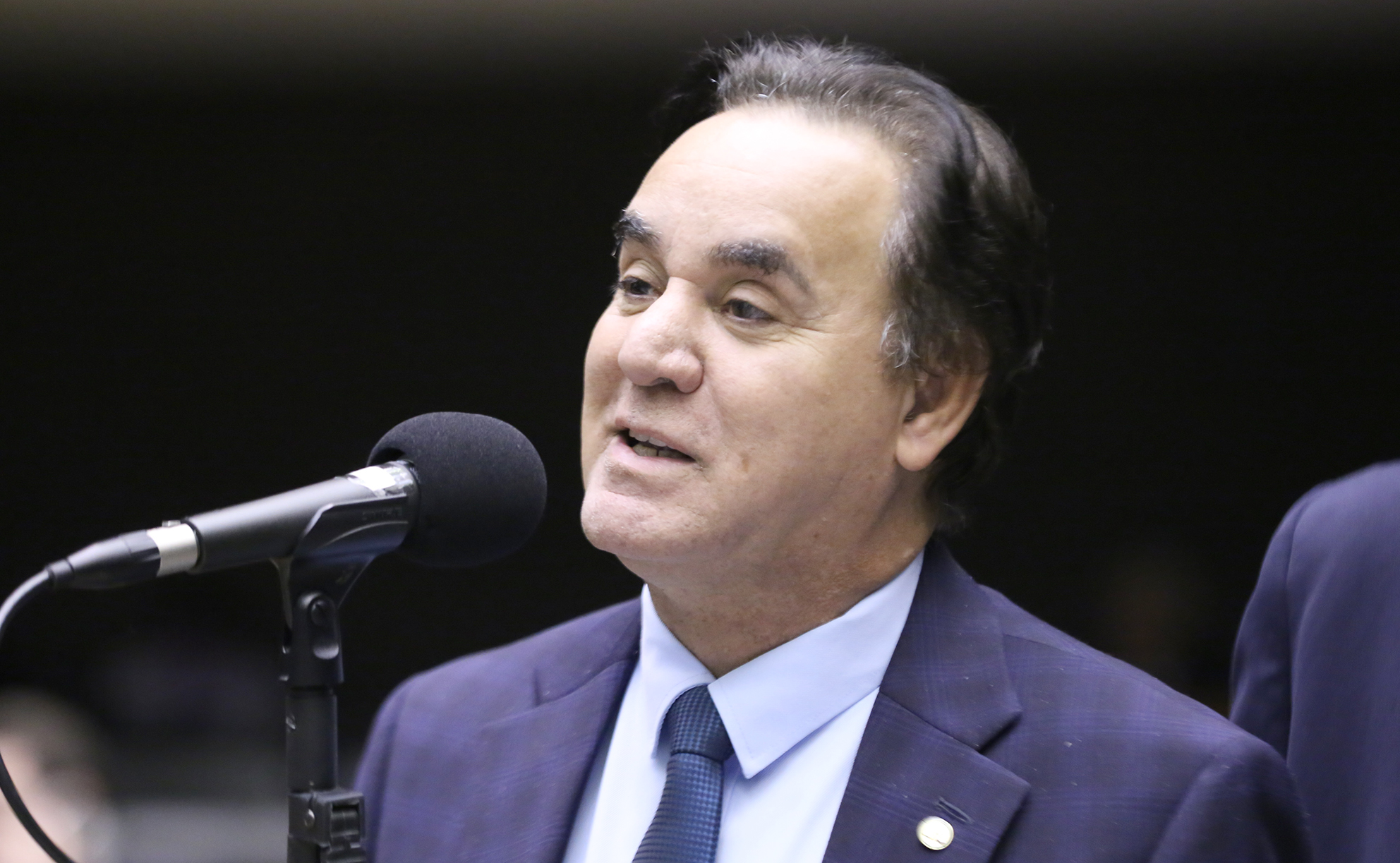 Descrição da imagem da notícia