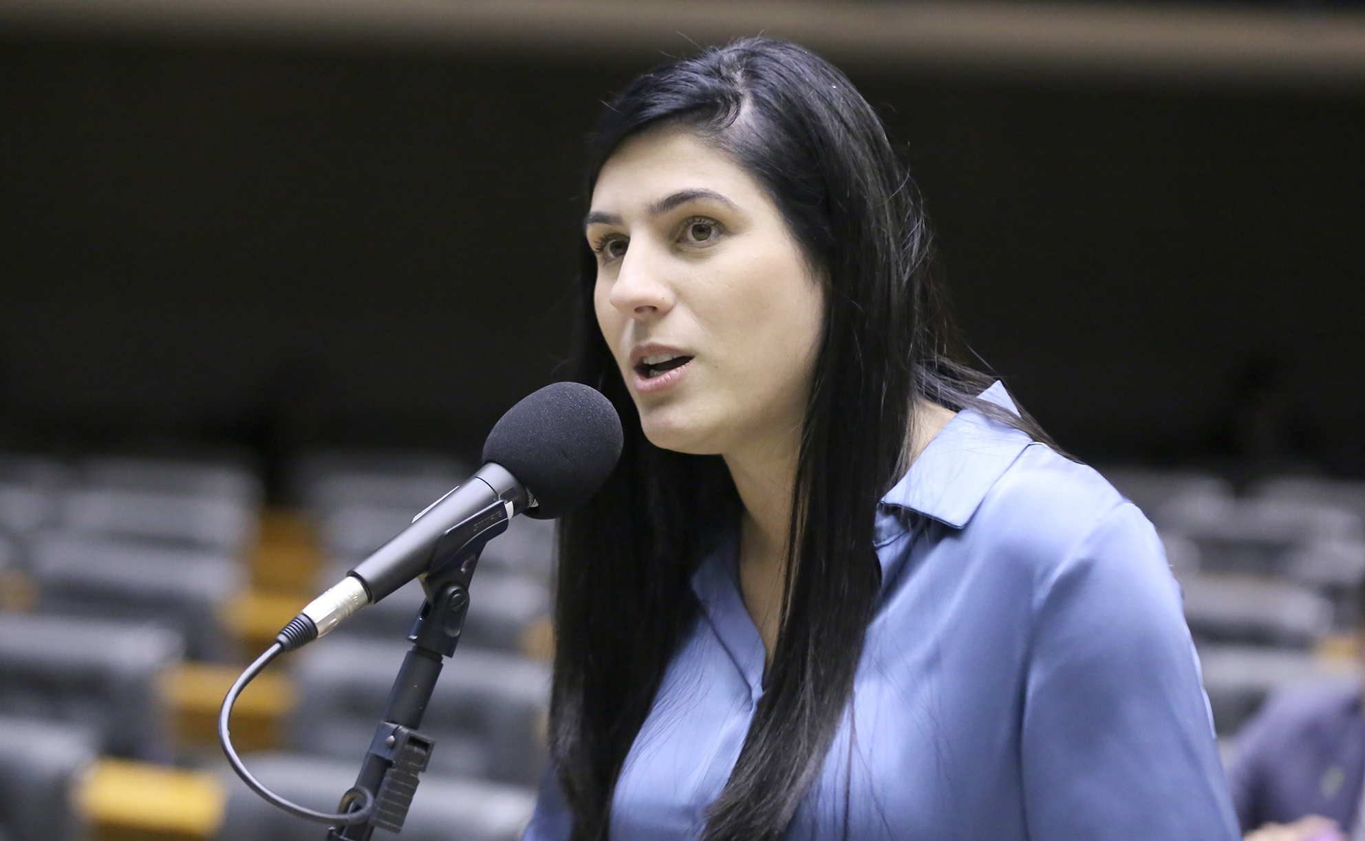 Descrição da imagem da notícia