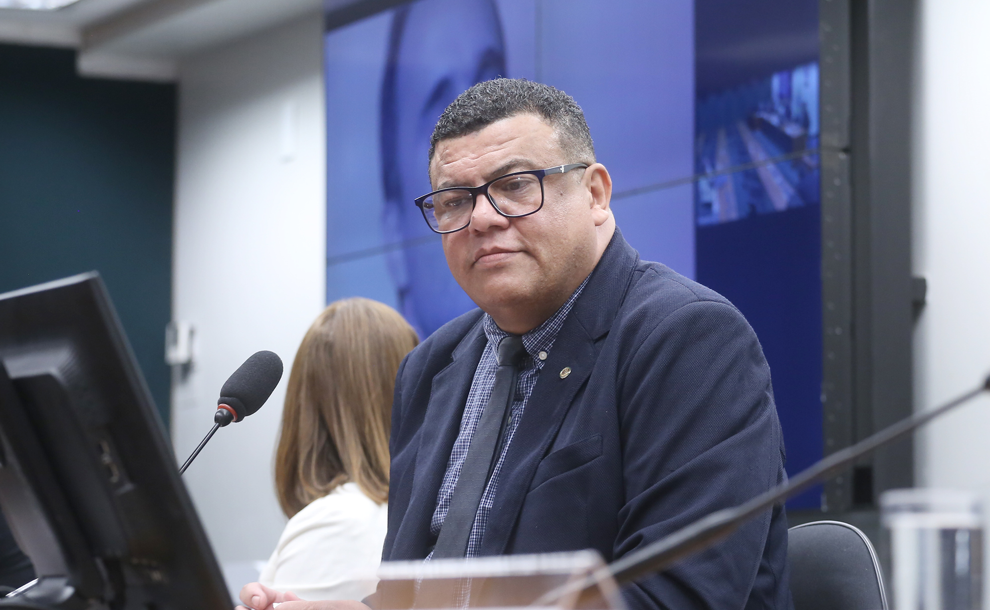 Descrição da imagem da notícia