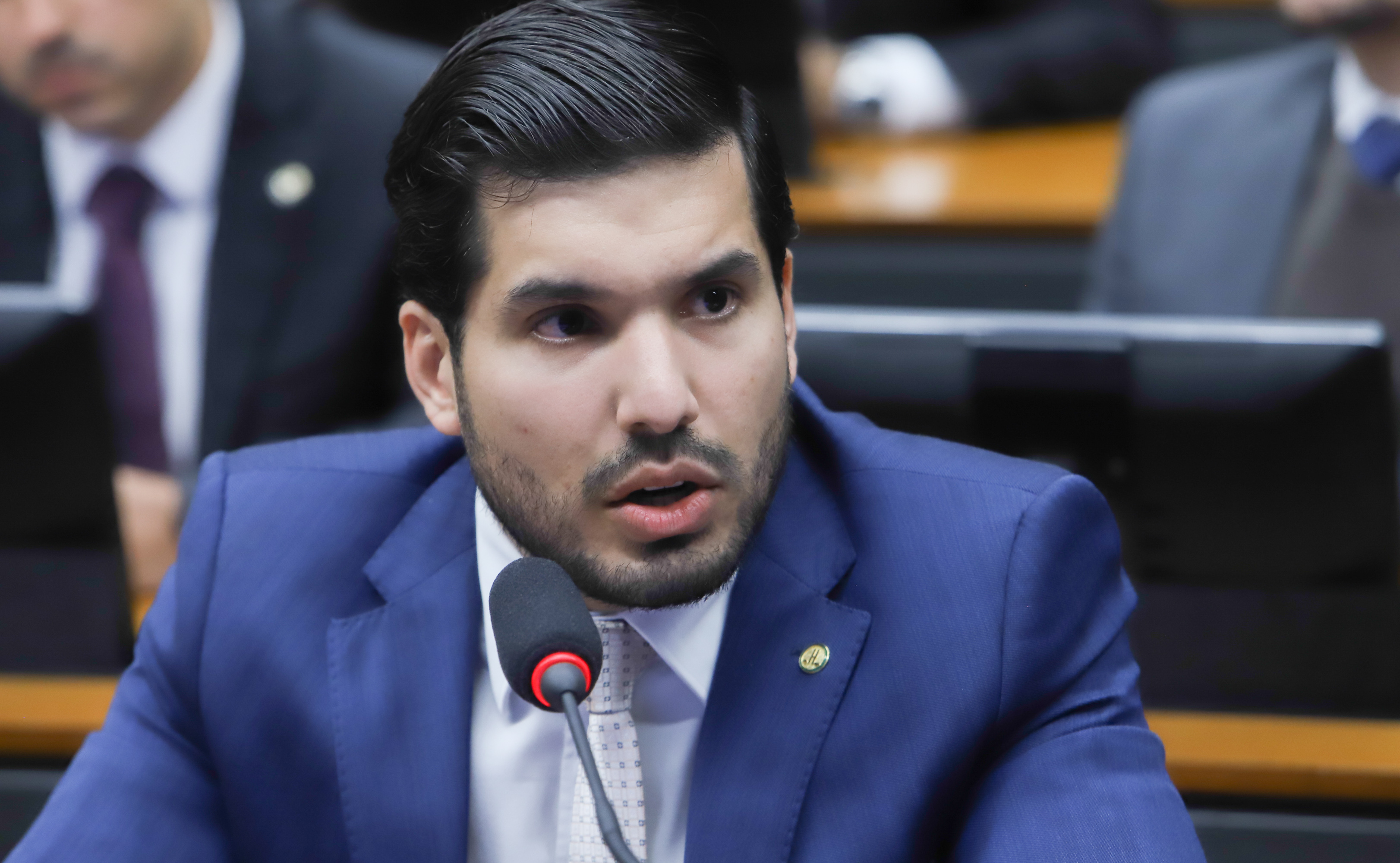 Descrição da imagem da notícia