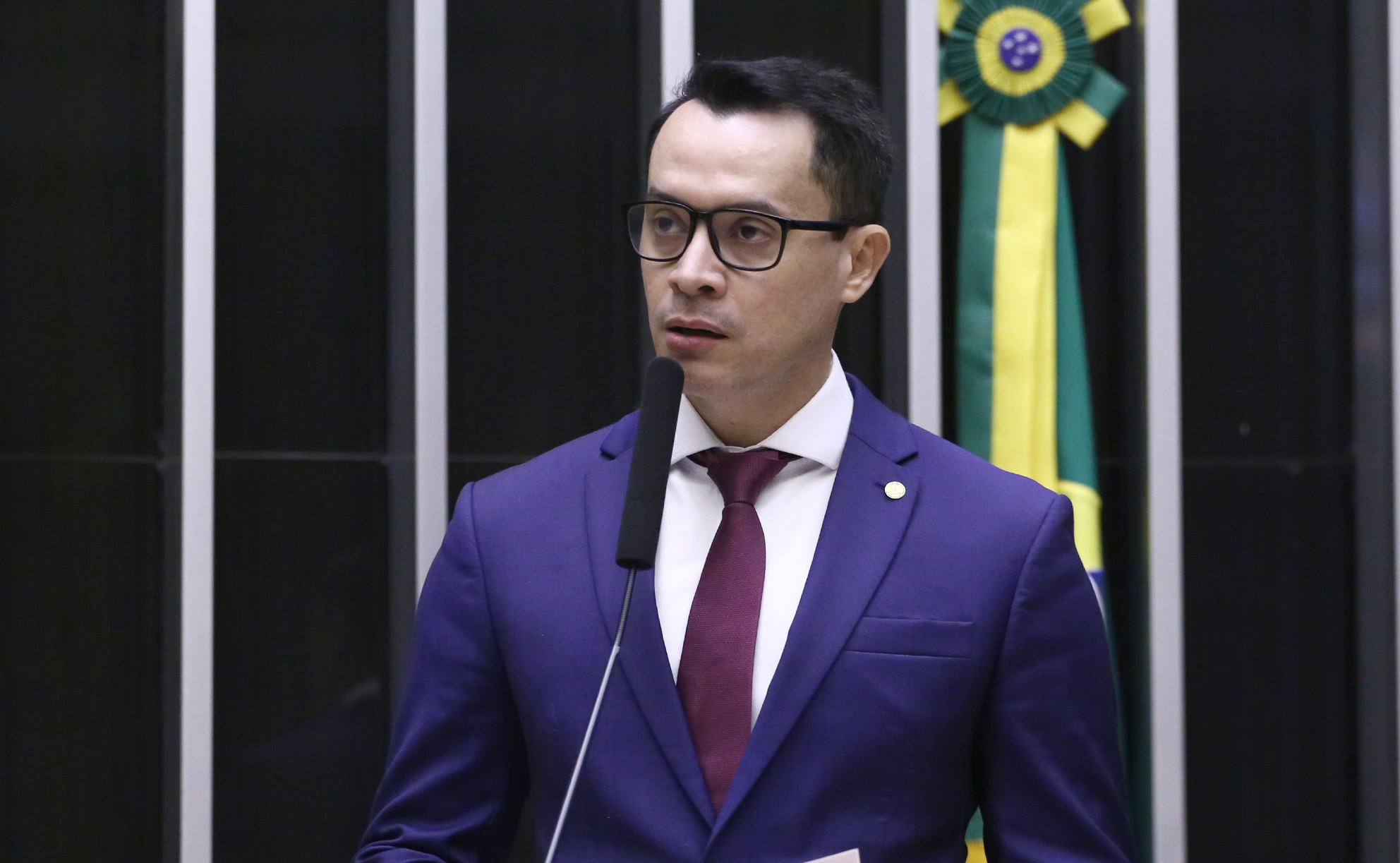 Descrição da imagem da notícia