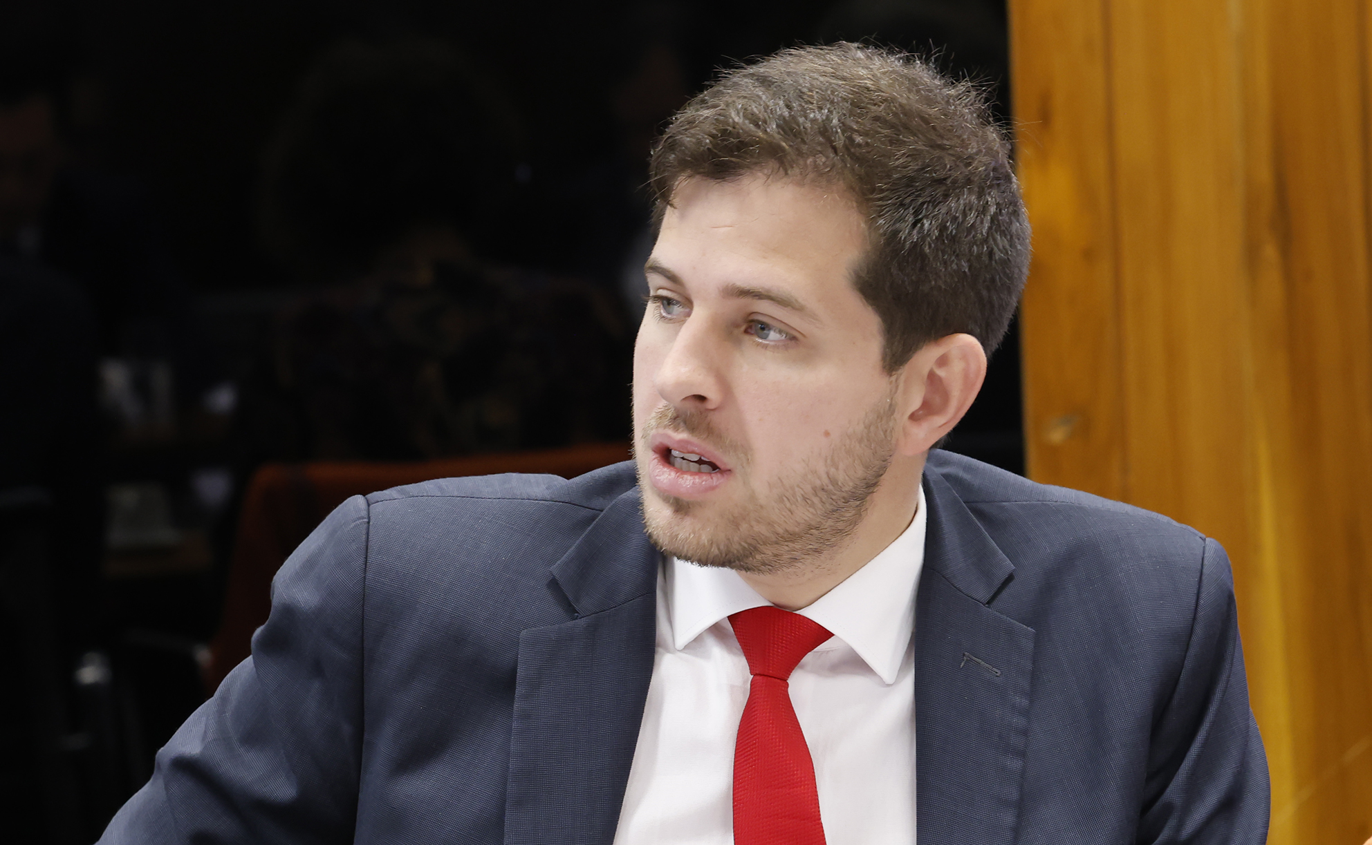 Descrição da imagem da notícia