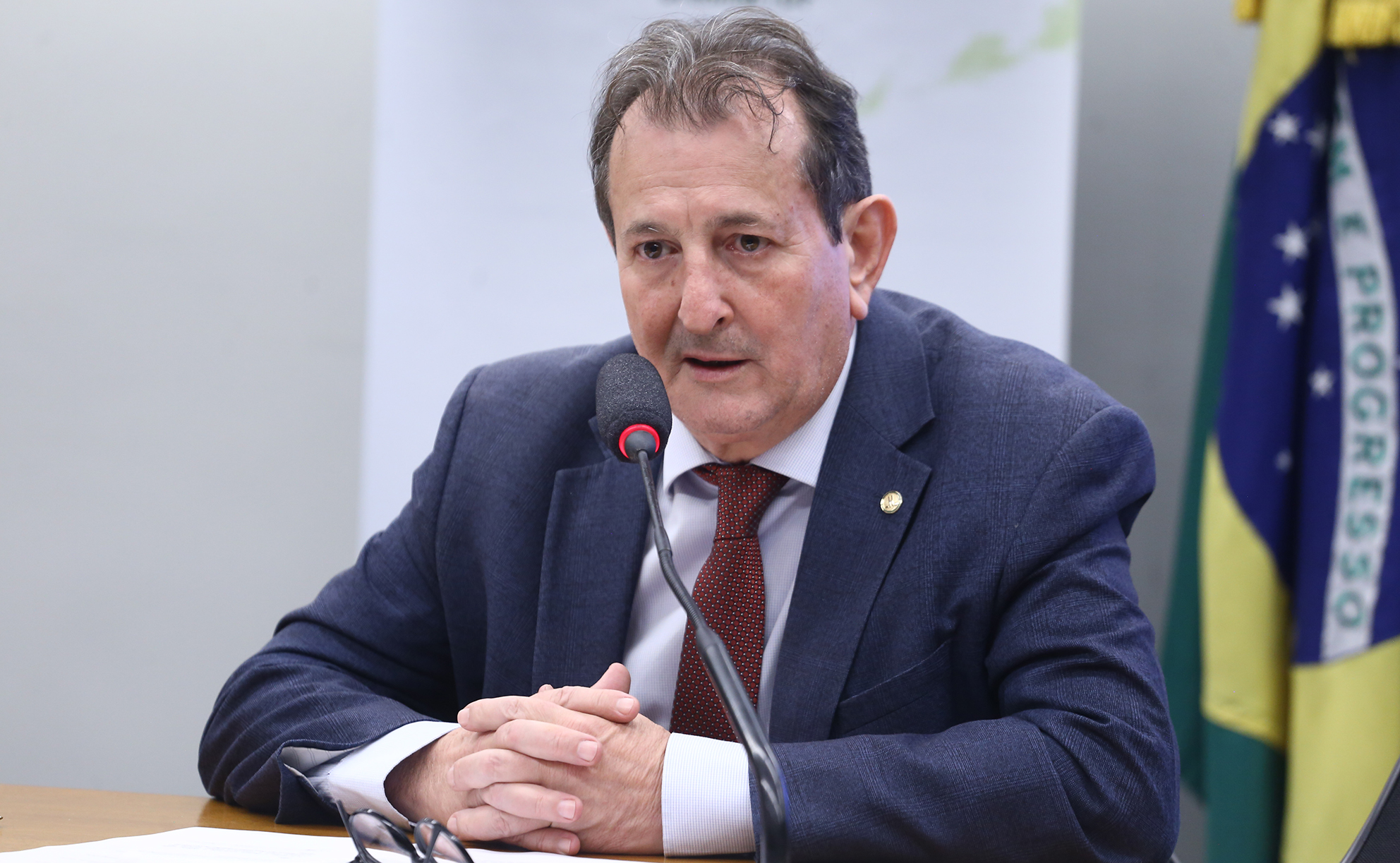 Descrição da imagem da notícia