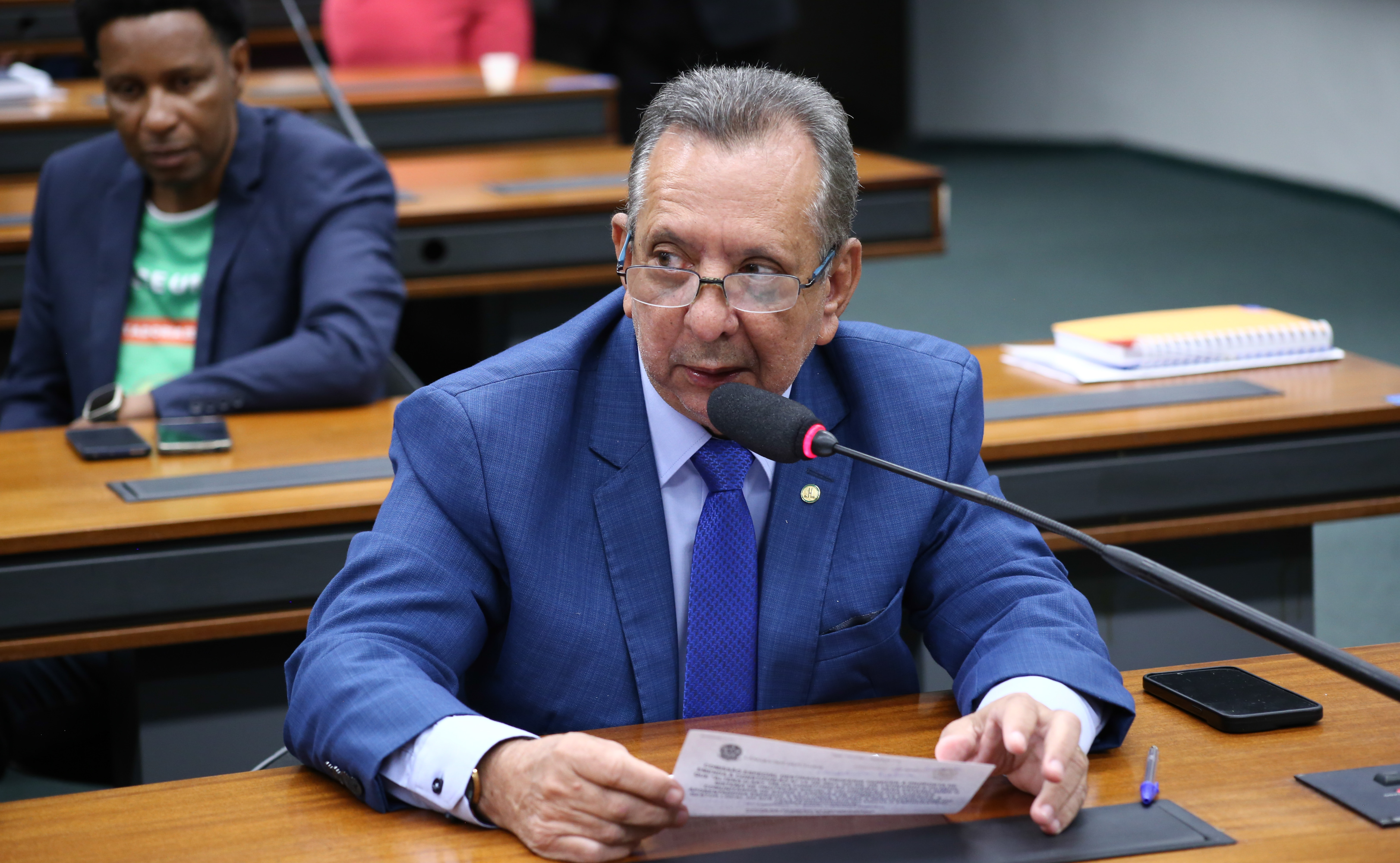 Descrição da imagem da notícia