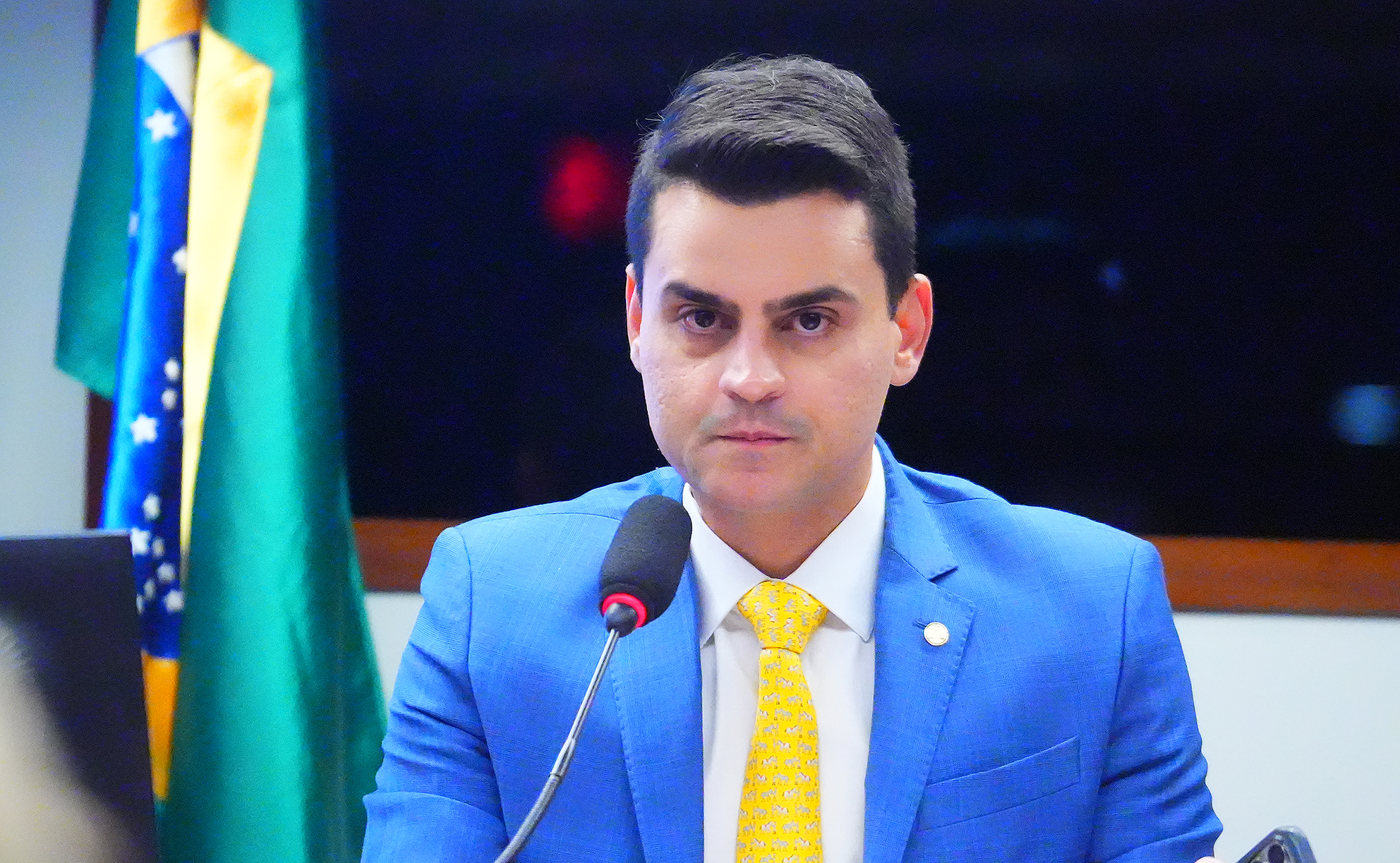 Descrição da imagem da notícia