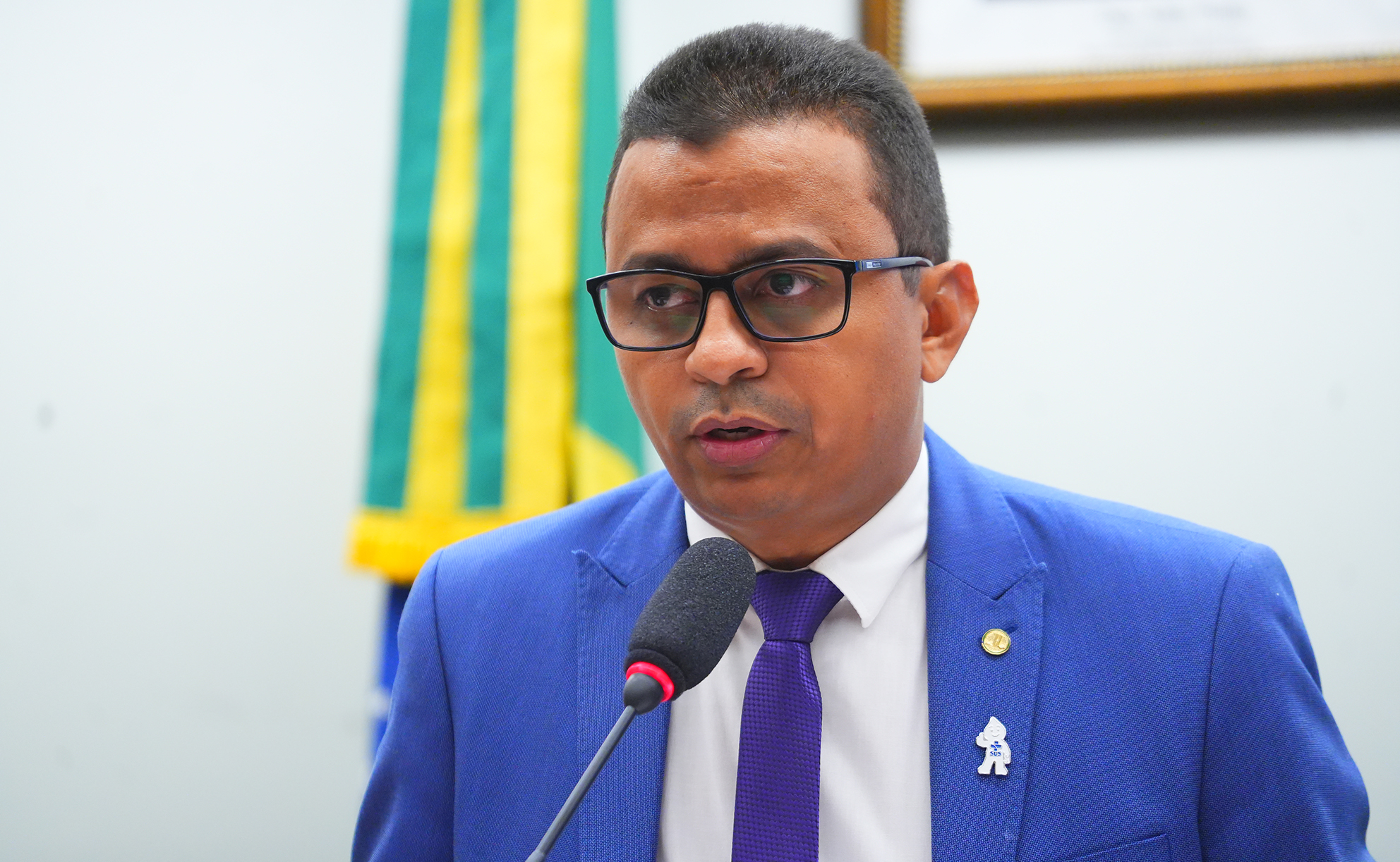 Descrição da imagem da notícia